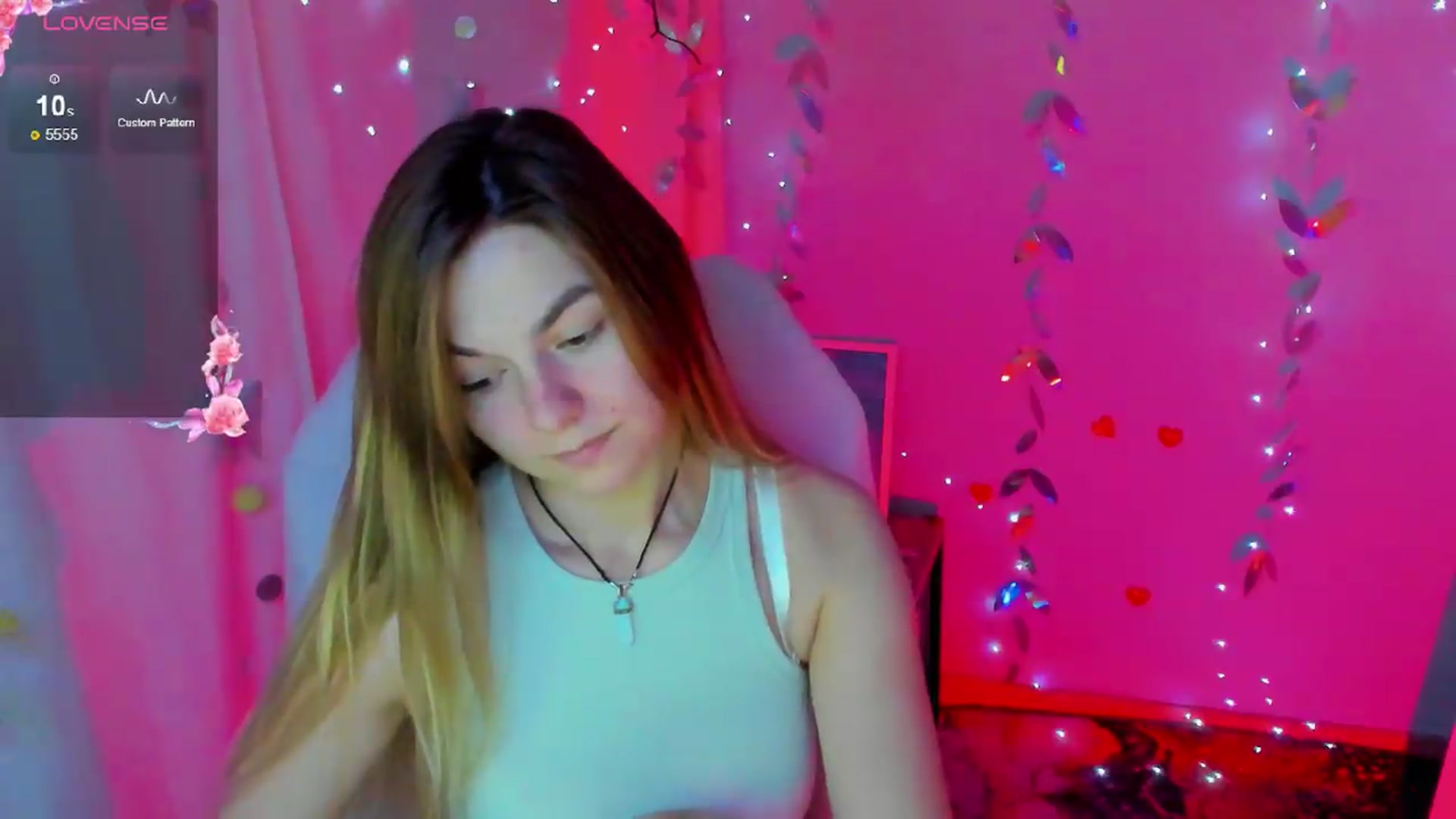 Gallery image thumbnail from Missi_More's myfreecams stream on, 09/05/2026, 11:21 image 5 of 20