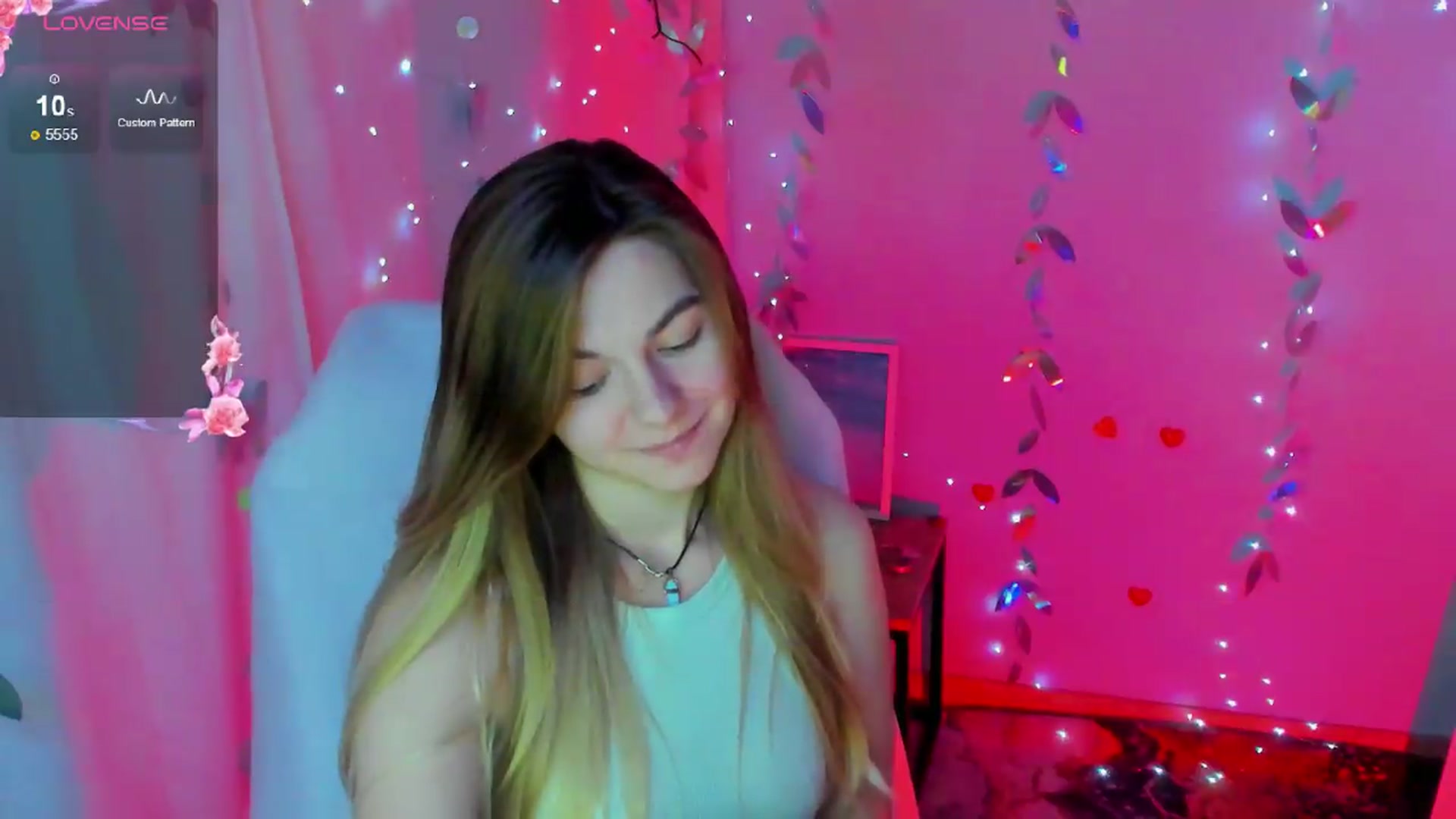 Gallery image thumbnail from Missi_More's myfreecams stream on, 09/05/2026, 11:21 image 2 of 20