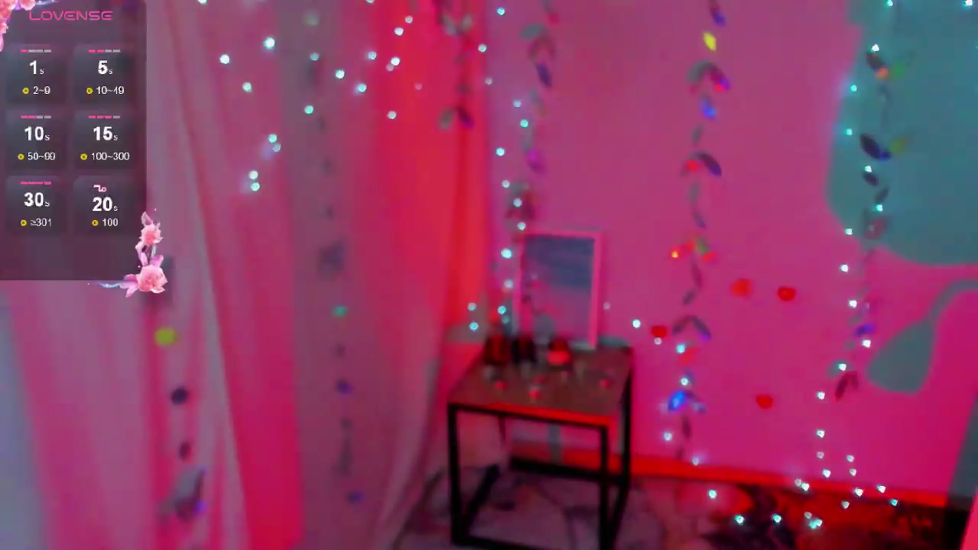 Gallery image thumbnail from Missi_More's myfreecams stream on, 09/05/2026, 11:21 image 6 of 20