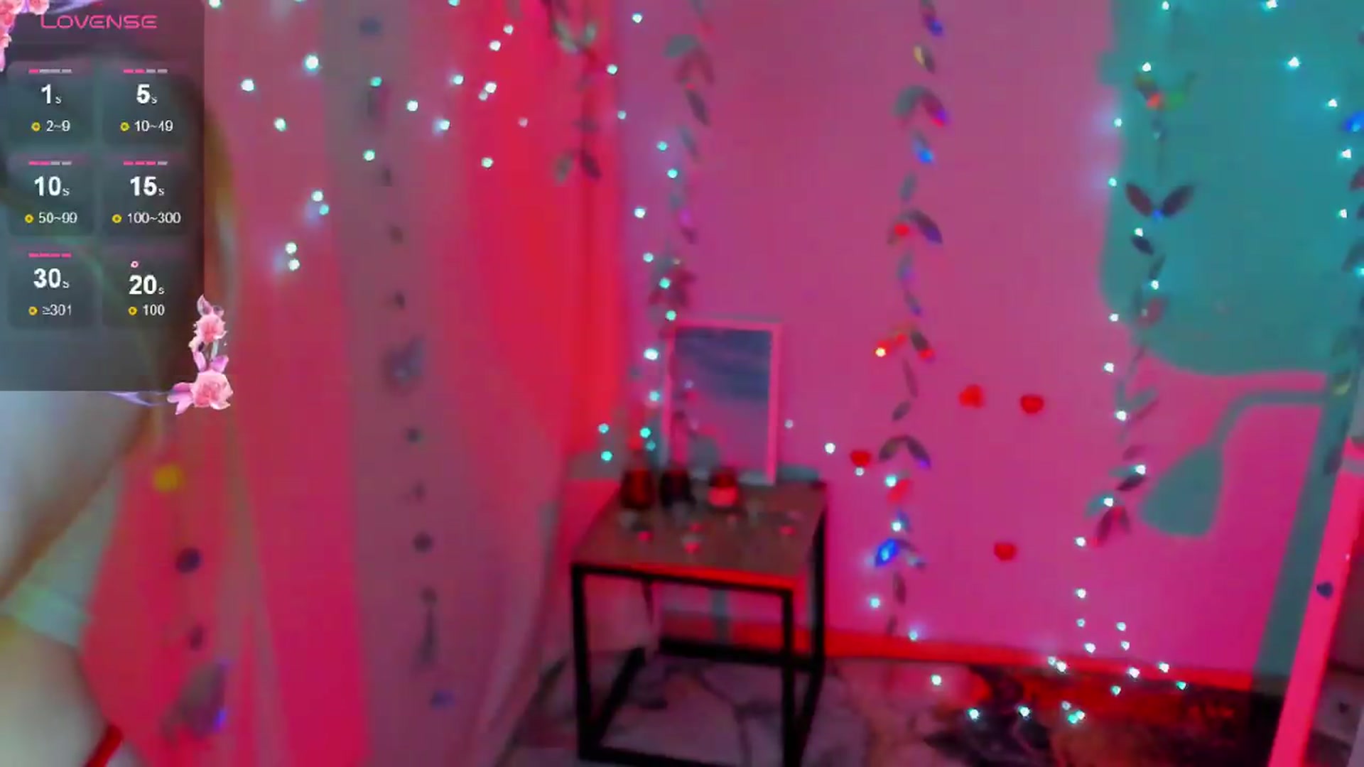 Gallery image thumbnail from Missi_More's myfreecams stream on, 09/05/2026, 11:21 image 9 of 20