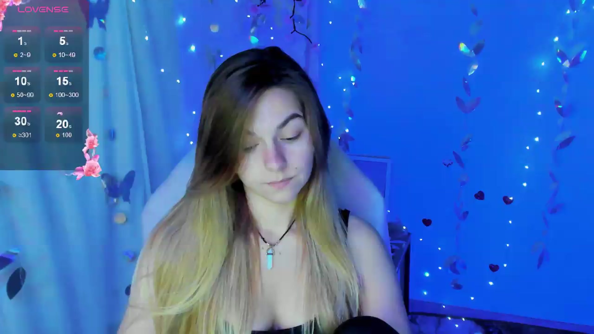 Gallery image thumbnail from Missi_More's myfreecams stream on, 09/06/2026, 11:36 image 10 of 20