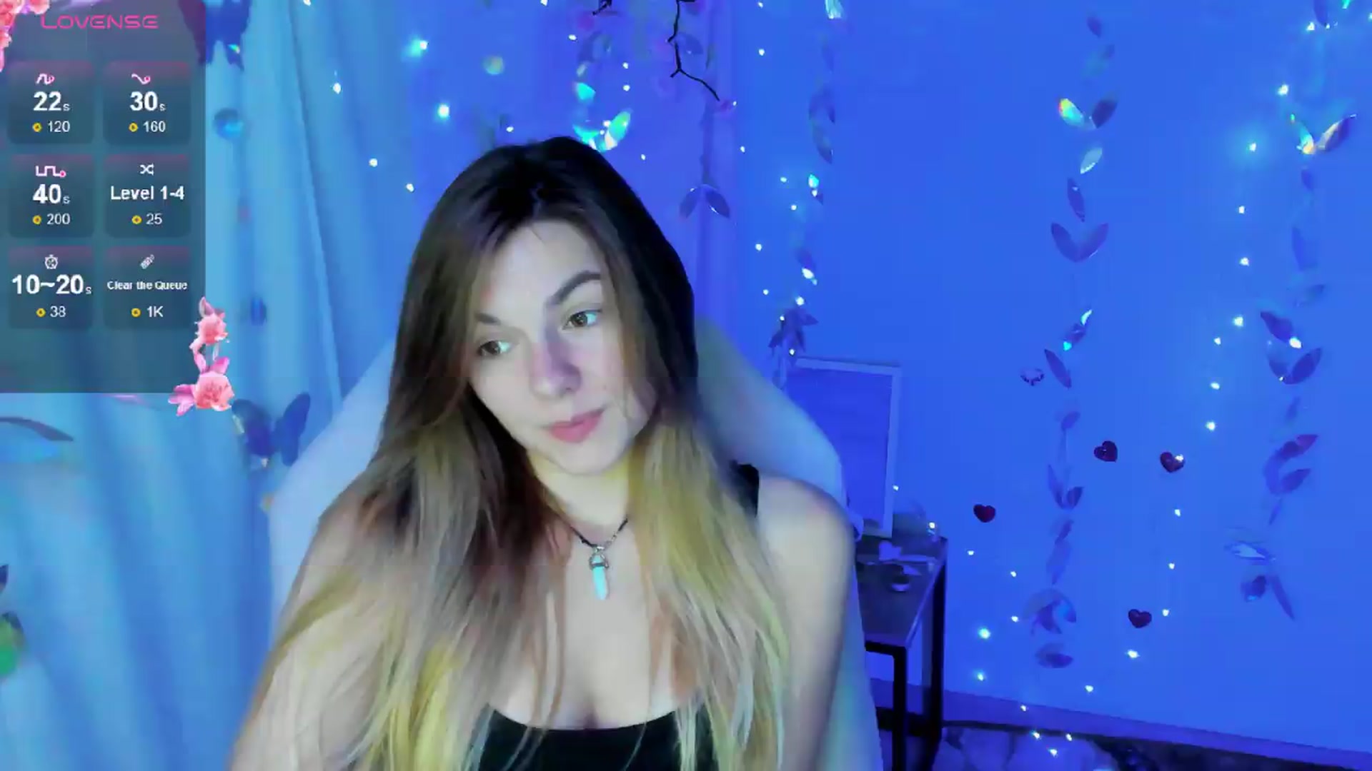 Gallery image thumbnail from Missi_More's myfreecams stream on, 09/06/2026, 11:36 image 14 of 20