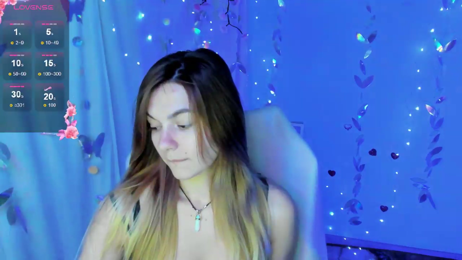 Gallery image thumbnail from Missi_More's myfreecams stream on, 09/06/2026, 11:36 image 17 of 20