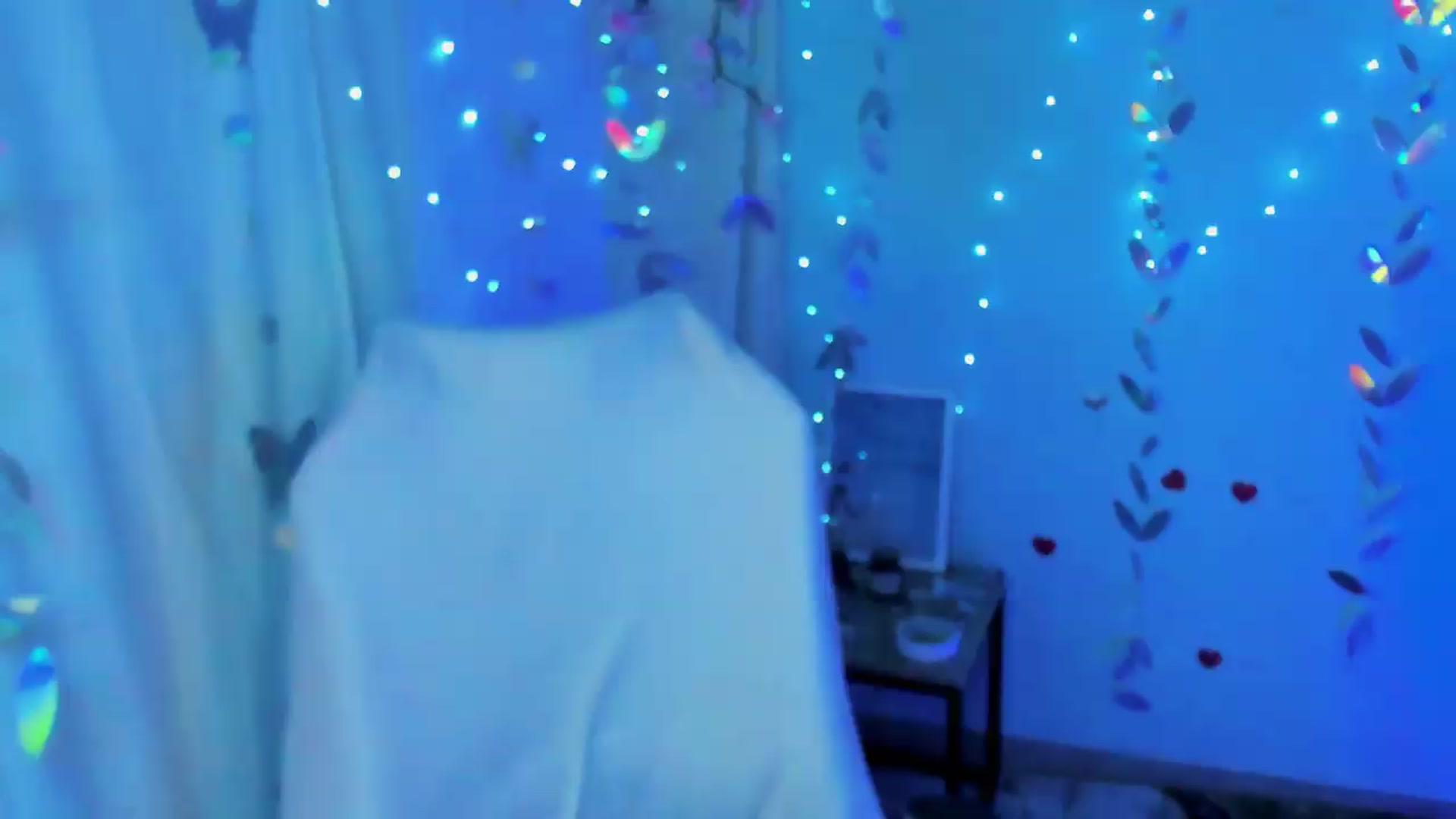 Gallery image thumbnail from Missi_More's myfreecams stream on, 09/06/2026, 11:36 image 2 of 20
