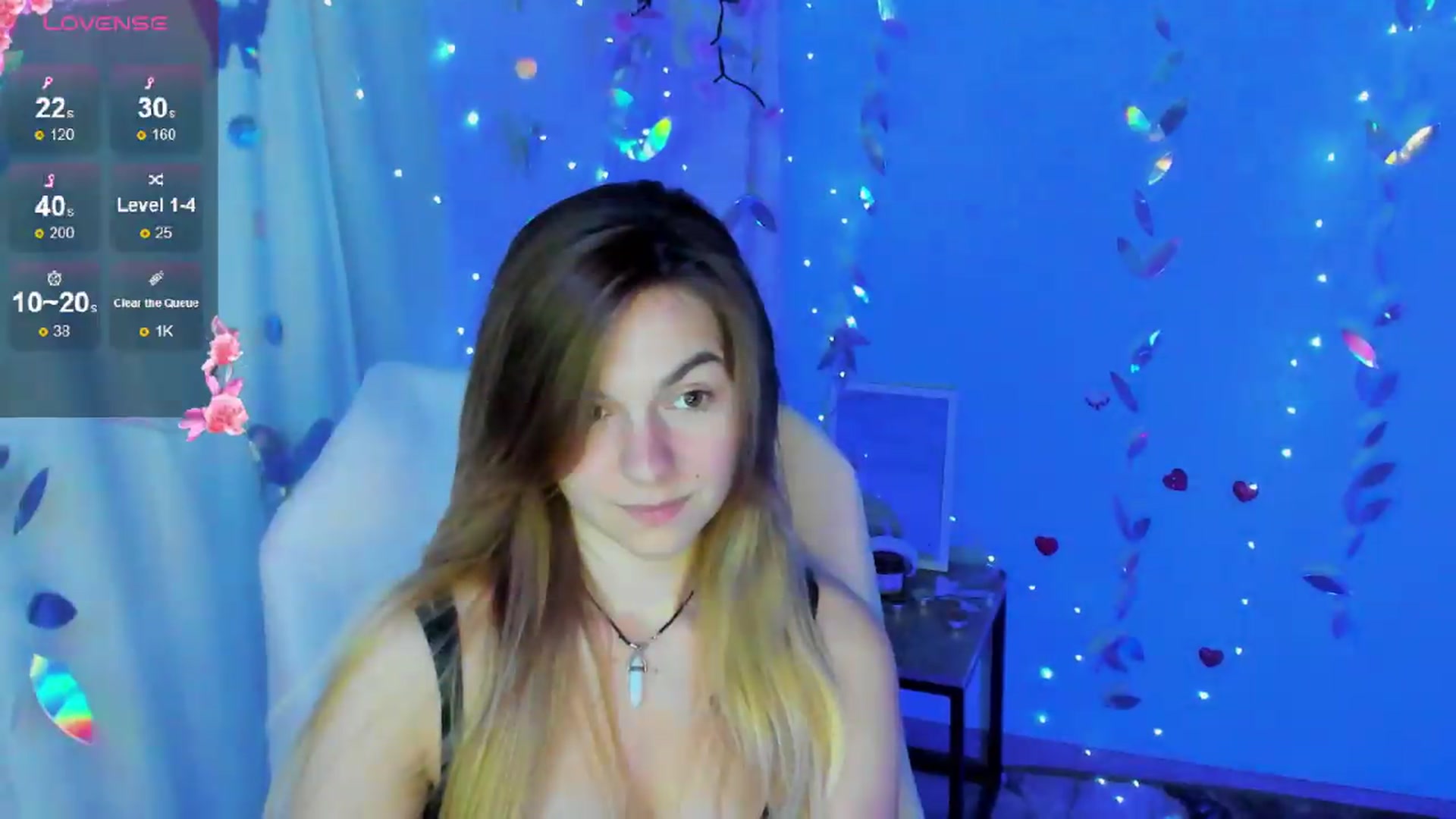 Gallery image thumbnail from Missi_More's myfreecams stream on, 09/06/2026, 11:36 image 18 of 20