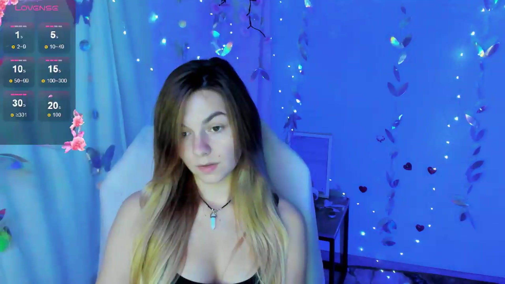 Gallery image thumbnail from Missi_More's myfreecams stream on, 09/06/2026, 11:36 image 16 of 20