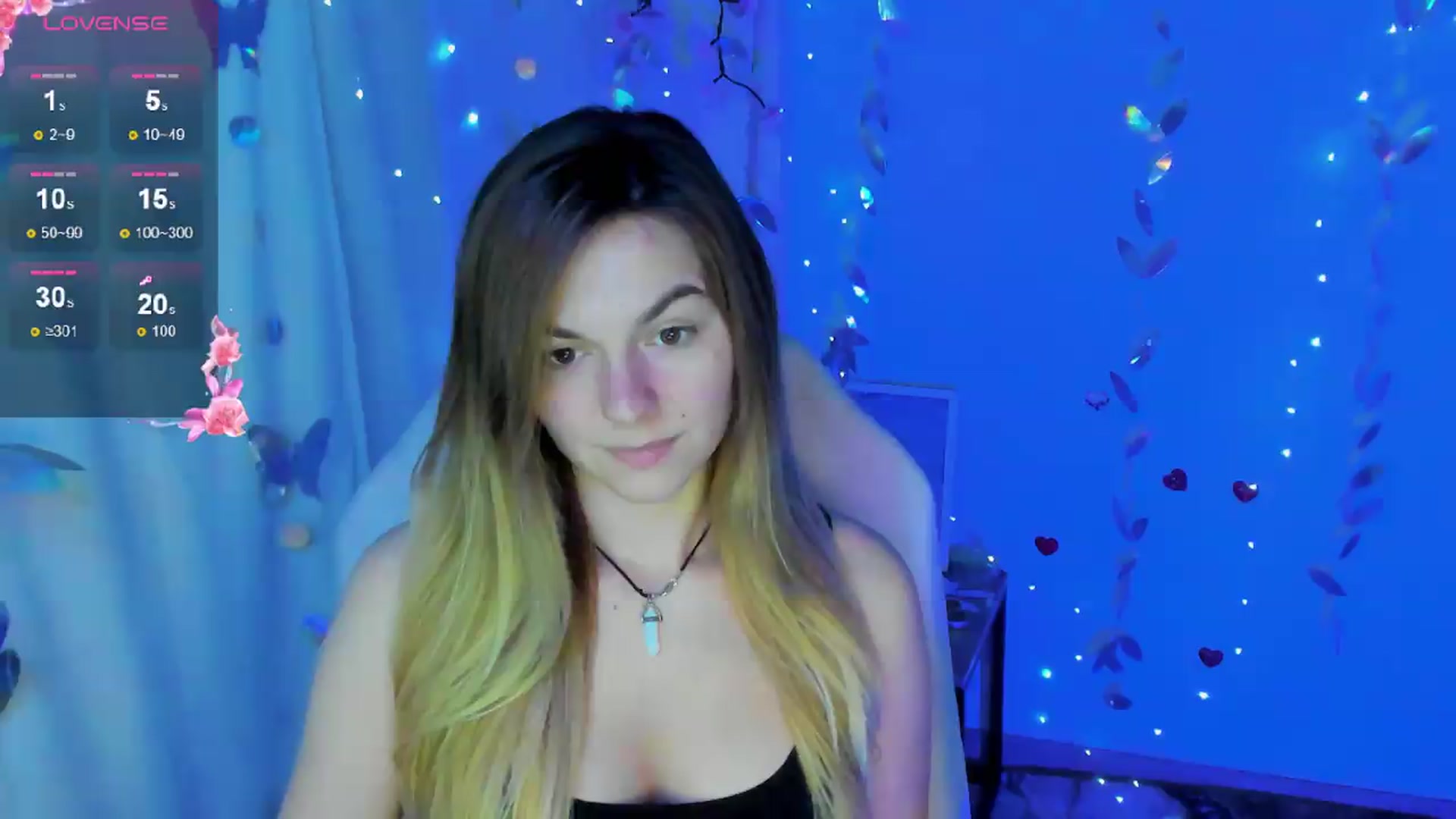 Gallery image thumbnail from Missi_More's myfreecams stream on, 09/06/2026, 11:36 image 13 of 20