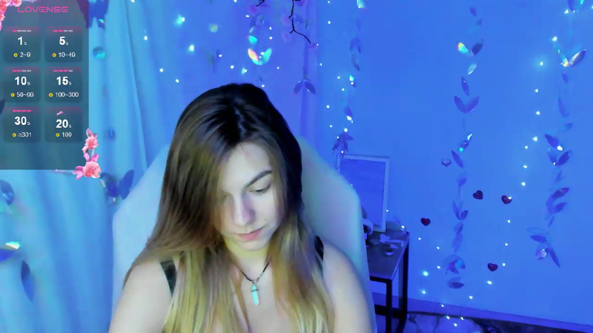 Gallery image thumbnail from Missi_More's myfreecams stream on, 09/06/2026, 11:36 image 15 of 20