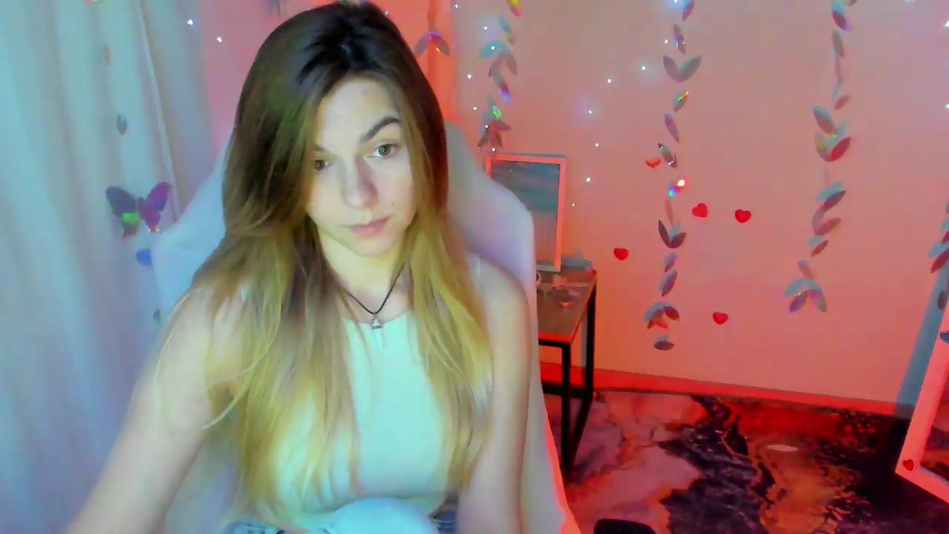 Gallery image thumbnail from Missi_More's myfreecams stream on, 09/07/2026, 09:37 image 7 of 20