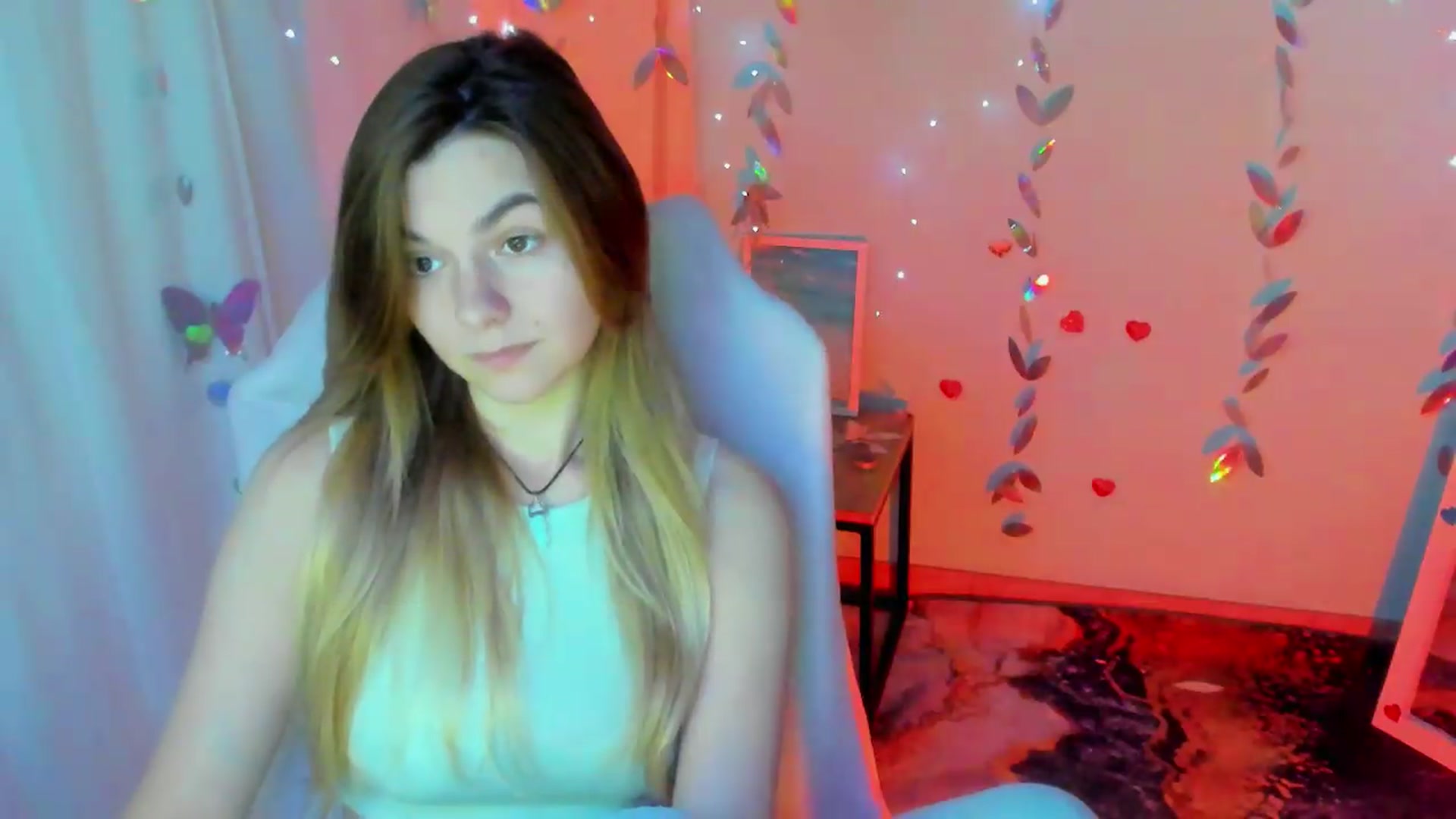 Gallery image thumbnail from Missi_More's myfreecams stream on, 09/07/2026, 09:37 image 9 of 20
