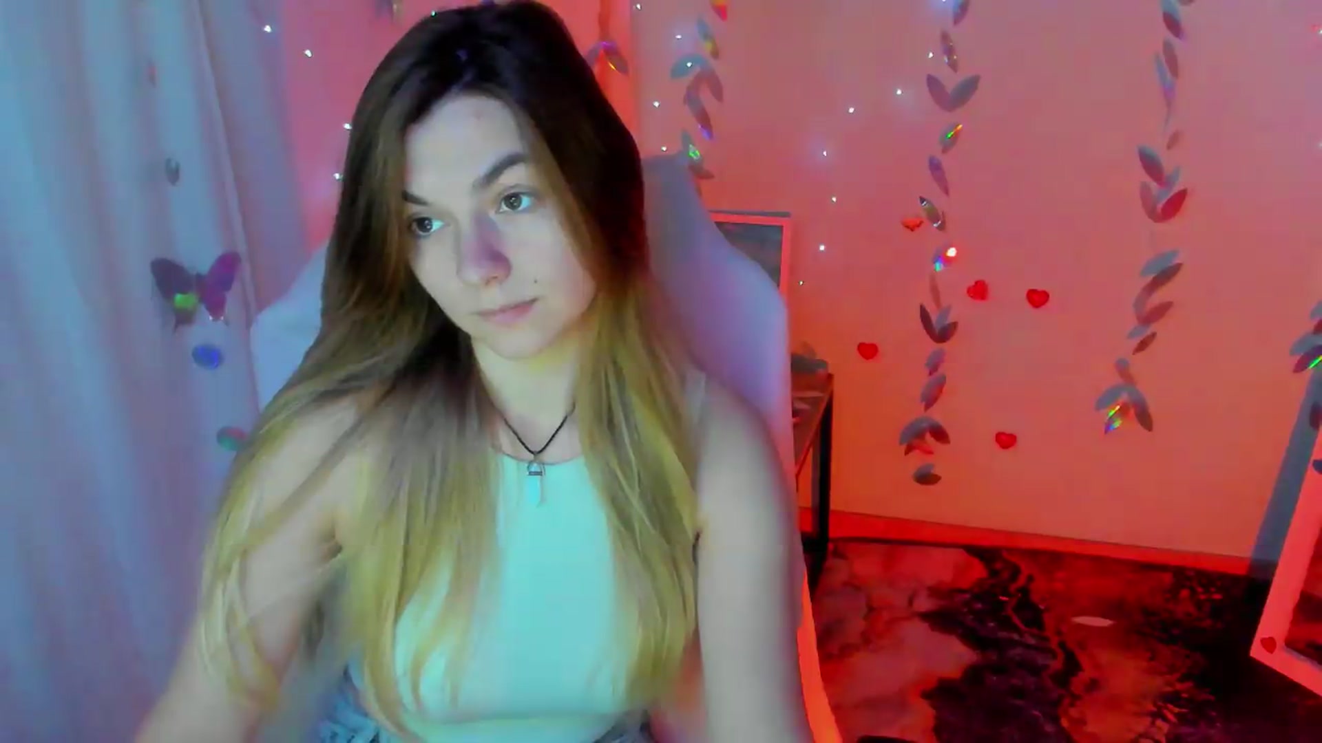 Gallery image thumbnail from Missi_More's myfreecams stream on, 09/07/2026, 09:37 image 3 of 20