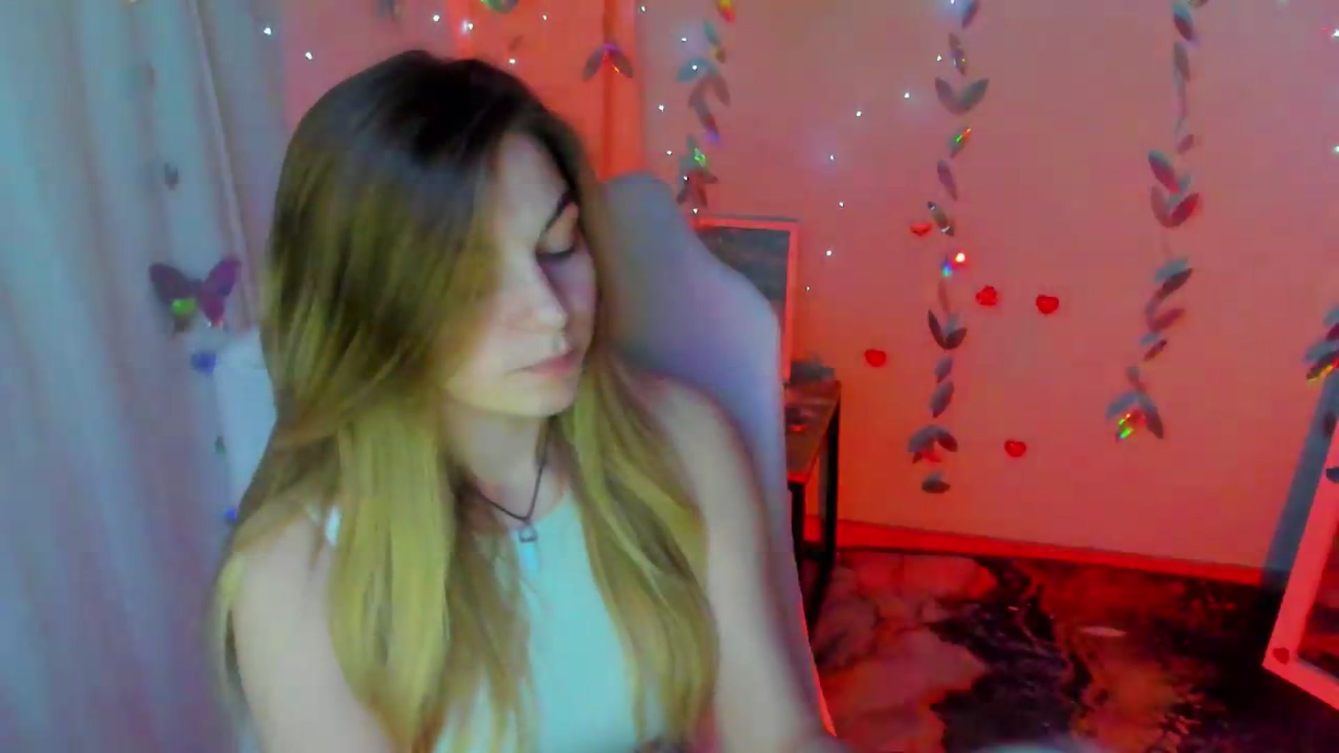 Gallery image thumbnail from Missi_More's myfreecams stream on, 09/07/2026, 09:37 image 12 of 20