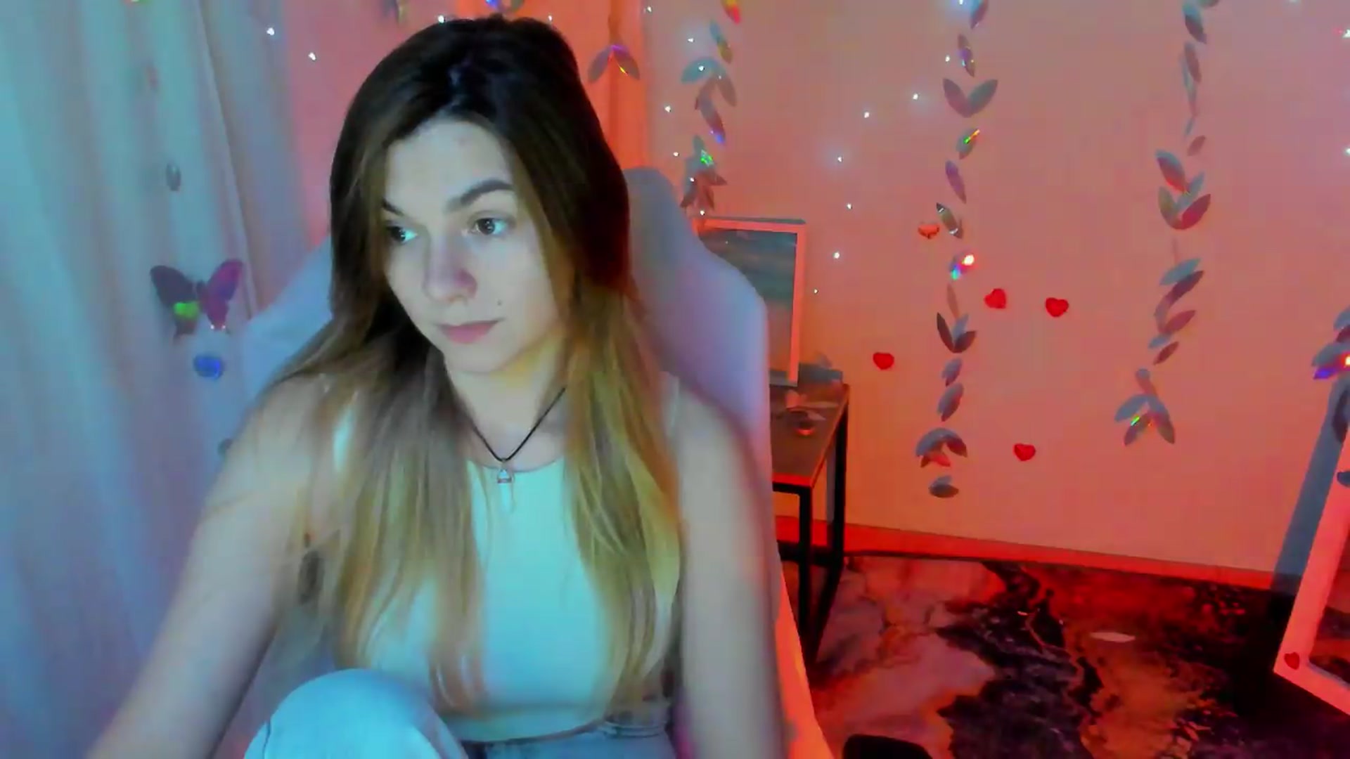 Gallery image thumbnail from Missi_More's myfreecams stream on, 09/07/2026, 09:37 image 6 of 20