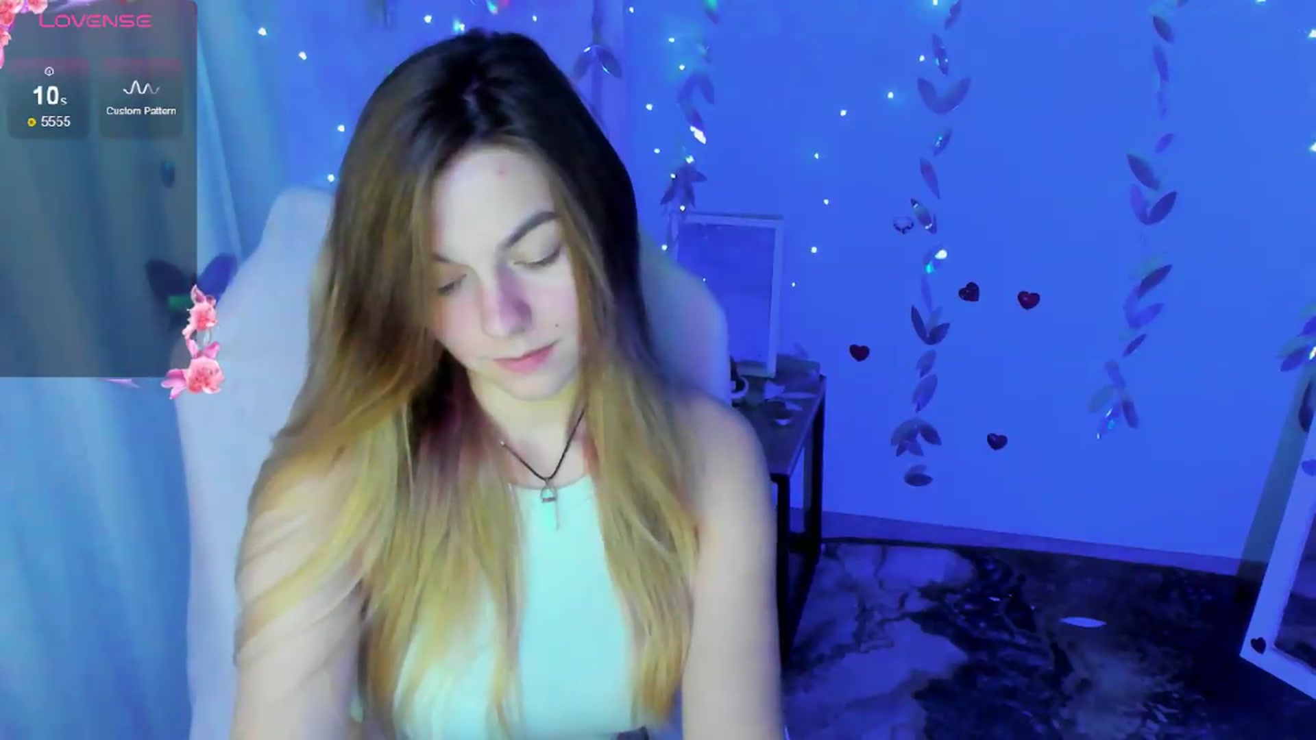 Gallery image thumbnail from Missi_More's myfreecams stream on, 09/07/2026, 09:37 image 20 of 20