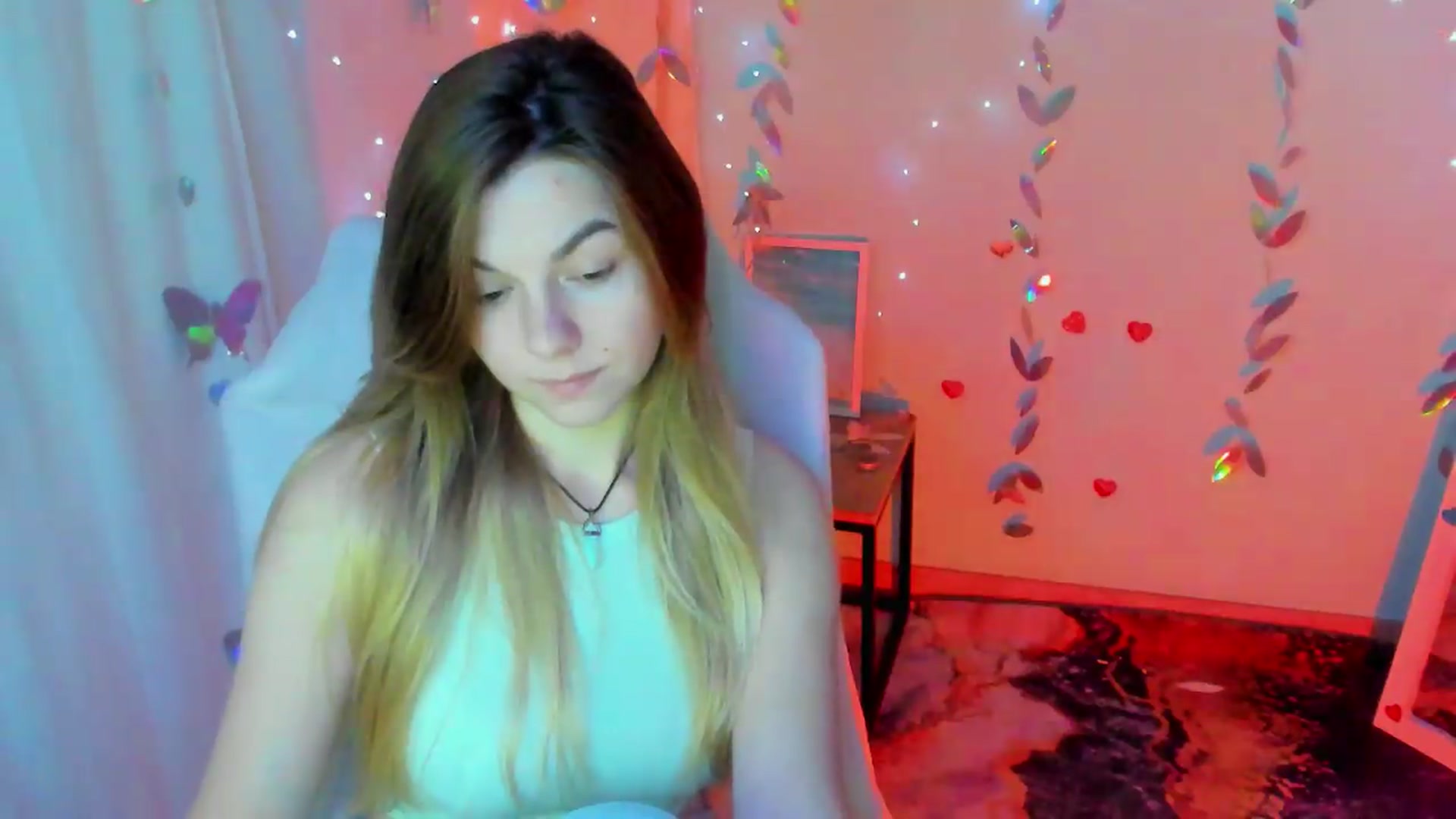 Gallery image thumbnail from Missi_More's myfreecams stream on, 09/07/2026, 09:37 image 8 of 20