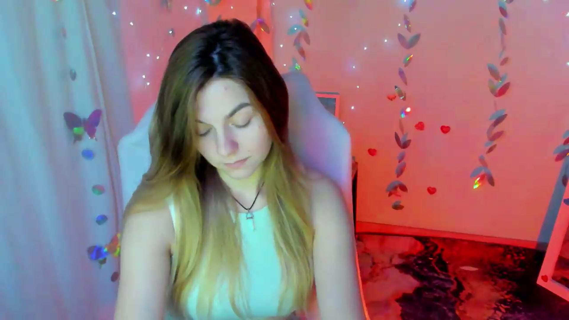 Gallery image thumbnail from Missi_More's myfreecams stream on, 09/07/2026, 09:37 image 14 of 20