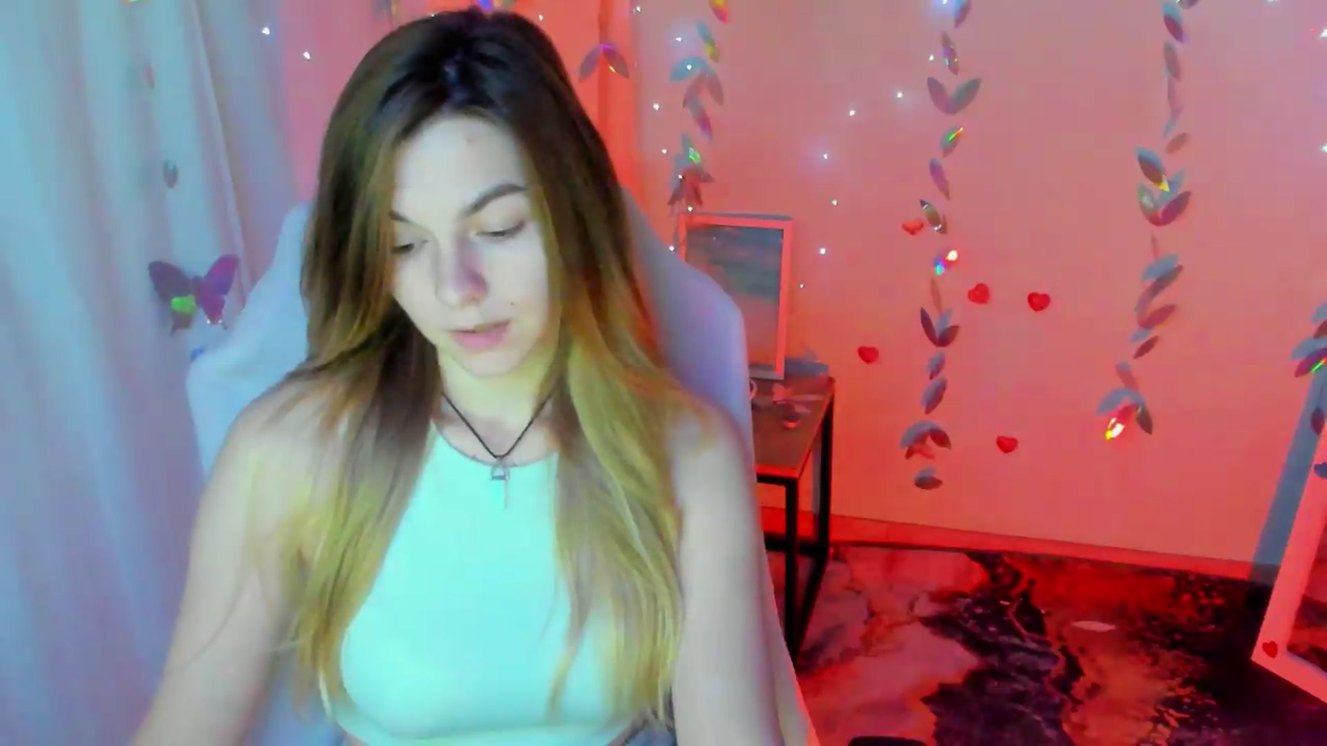 Gallery image thumbnail from Missi_More's myfreecams stream on, 09/07/2026, 09:37 image 10 of 20