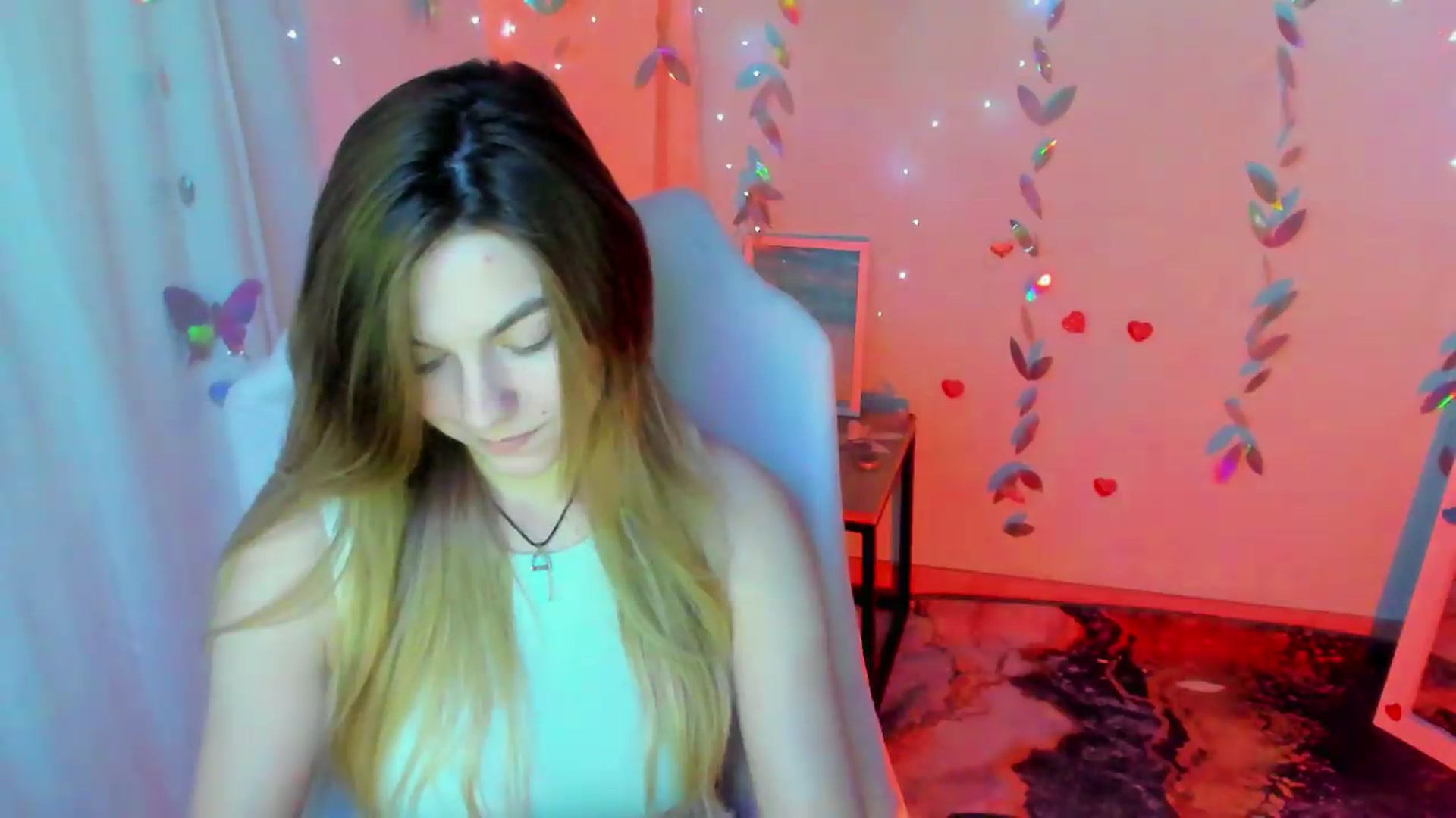 Gallery image thumbnail from Missi_More's myfreecams stream on, 09/07/2026, 09:37 image 13 of 20