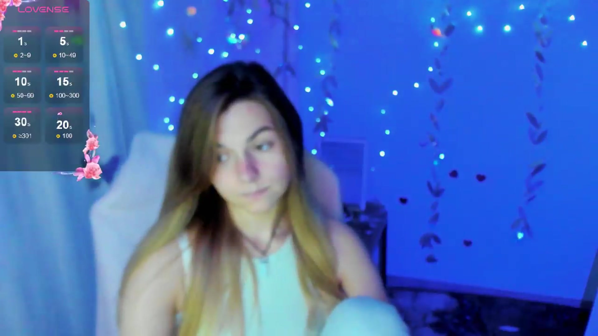 Gallery image thumbnail from Missi_More's myfreecams stream on, 09/07/2026, 11:42 image 14 of 20