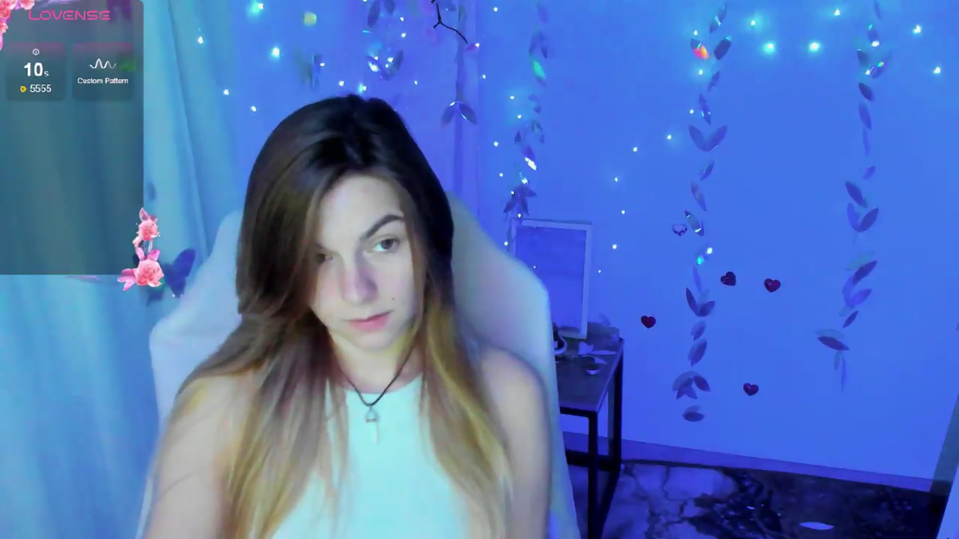 Gallery image thumbnail from Missi_More's myfreecams stream on, 09/07/2026, 11:42 image 18 of 20