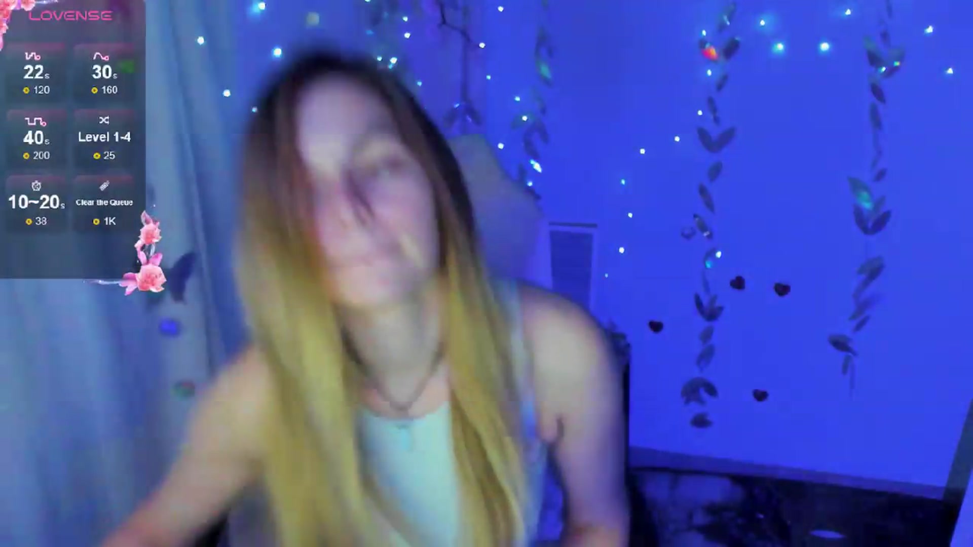 Gallery image thumbnail from Missi_More's myfreecams stream on, 09/07/2026, 11:42 image 13 of 20