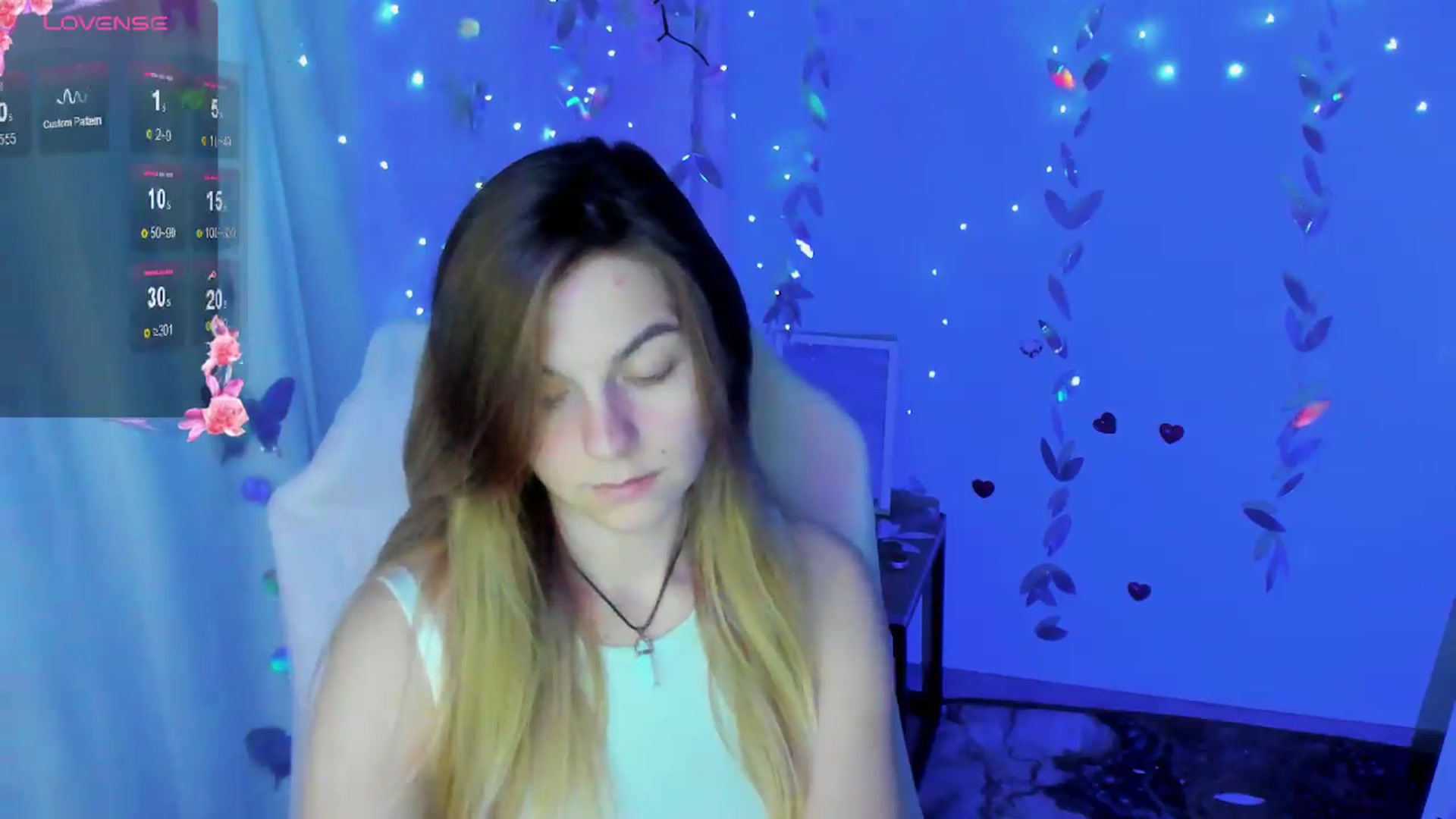 Gallery image thumbnail from Missi_More's myfreecams stream on, 09/07/2026, 11:42 image 10 of 20