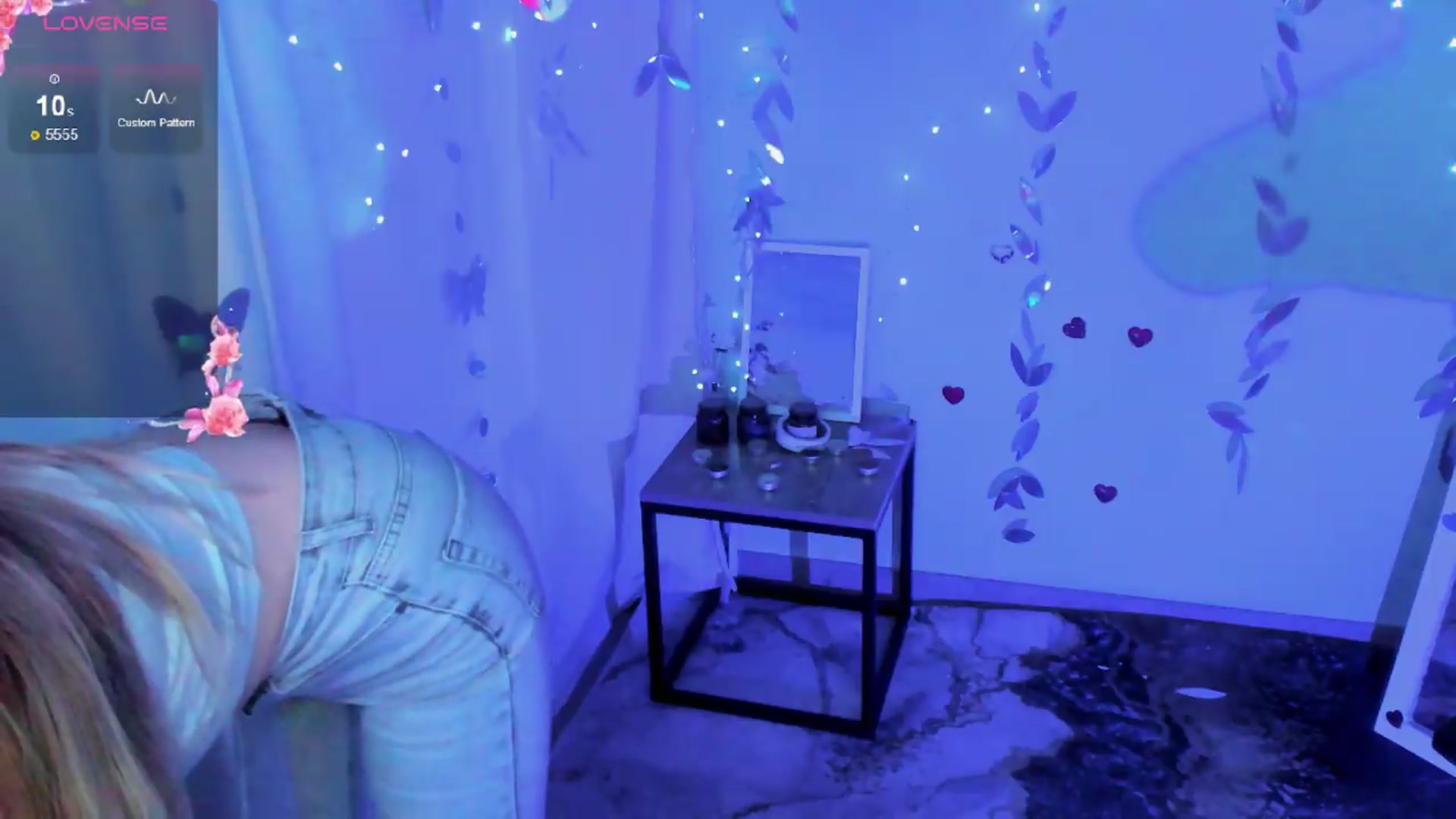 Gallery image thumbnail from Missi_More's myfreecams stream on, 09/07/2026, 11:42 image 2 of 20