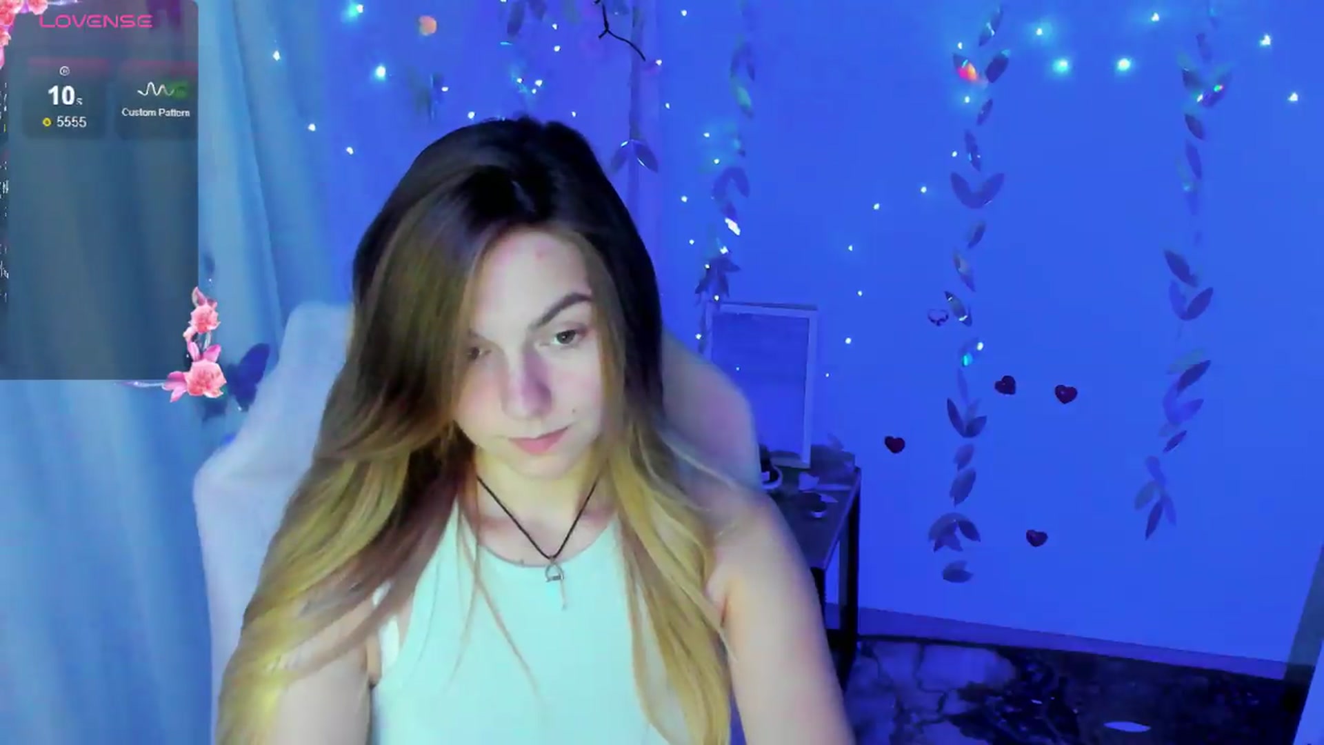 Gallery image thumbnail from Missi_More's myfreecams stream on, 09/07/2026, 11:42 image 15 of 20