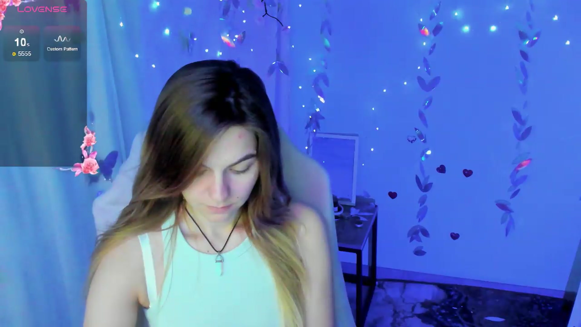 Gallery image thumbnail from Missi_More's myfreecams stream on, 09/07/2026, 11:42 image 4 of 20