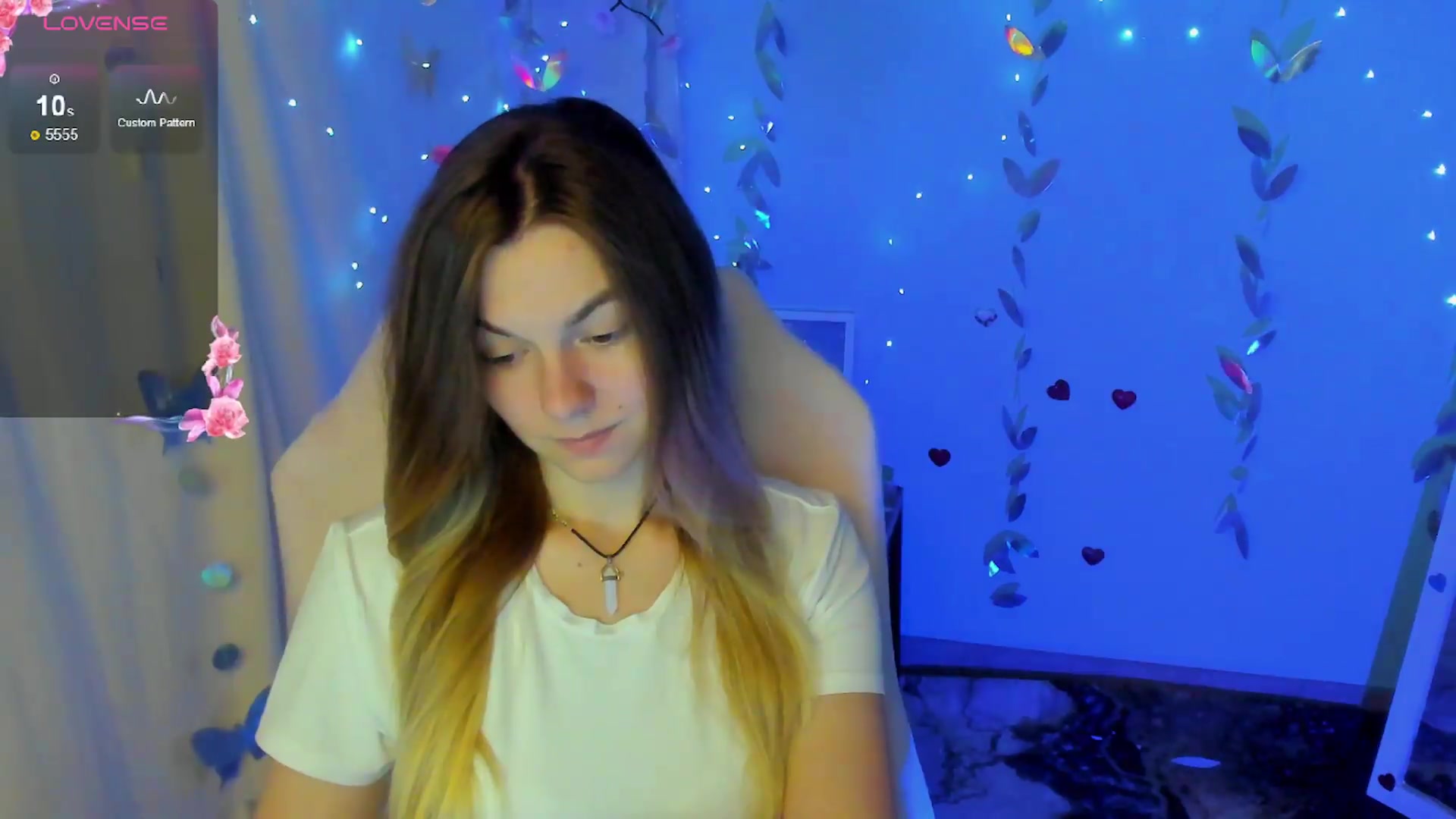 Gallery image thumbnail from Missi_More's myfreecams stream on, 09/08/2026, 11:49 image 16 of 20