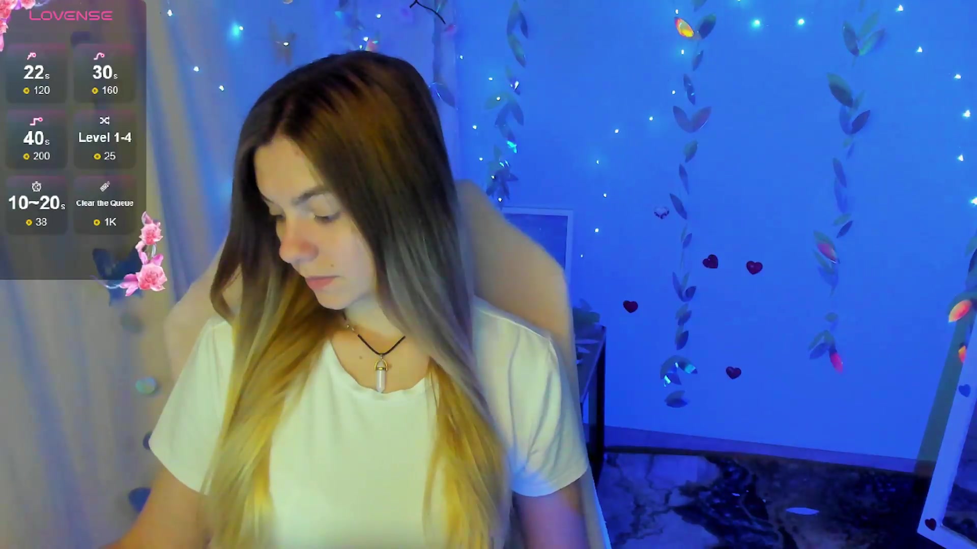 Gallery image thumbnail from Missi_More's myfreecams stream on, 09/08/2026, 11:49 image 15 of 20
