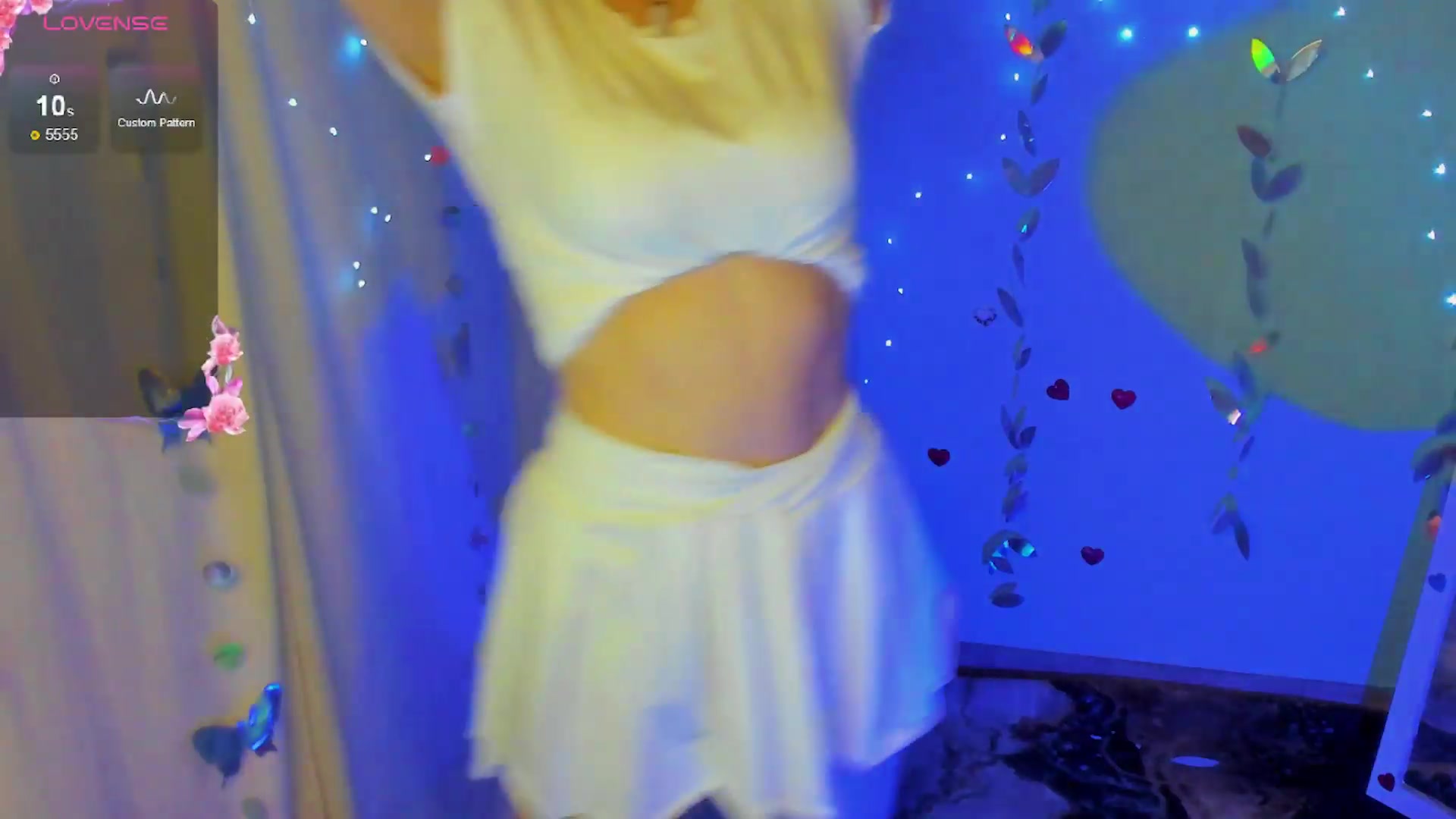 Gallery image thumbnail from Missi_More's myfreecams stream on, 09/08/2026, 11:49 image 12 of 20