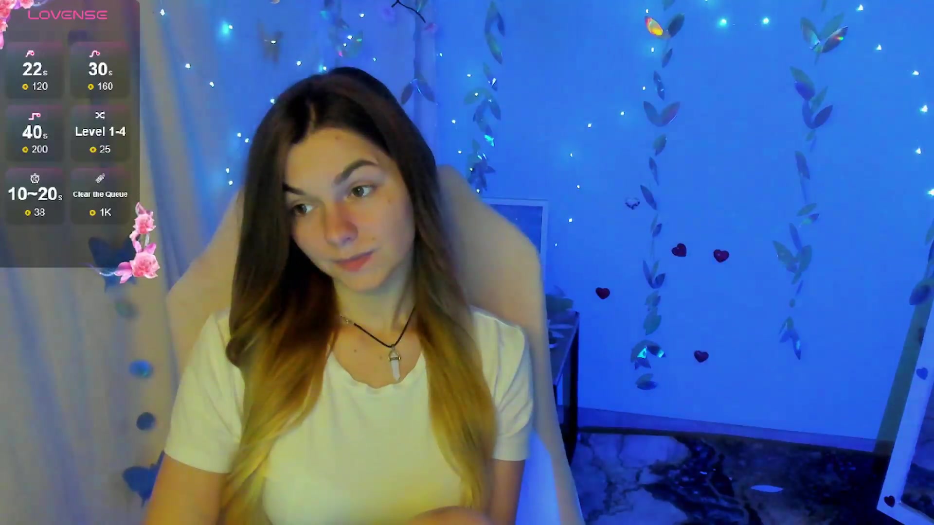 Gallery image thumbnail from Missi_More's myfreecams stream on, 09/08/2026, 11:49 image 14 of 20