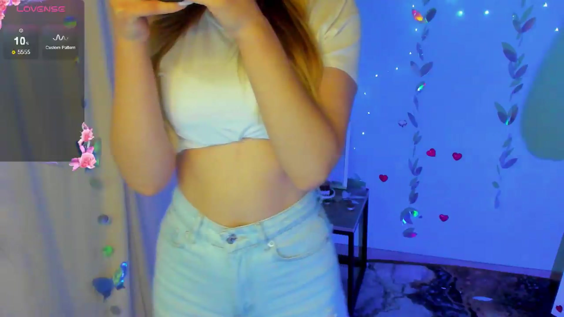 Gallery image thumbnail from Missi_More's myfreecams stream on, 09/08/2026, 11:49 image 8 of 20