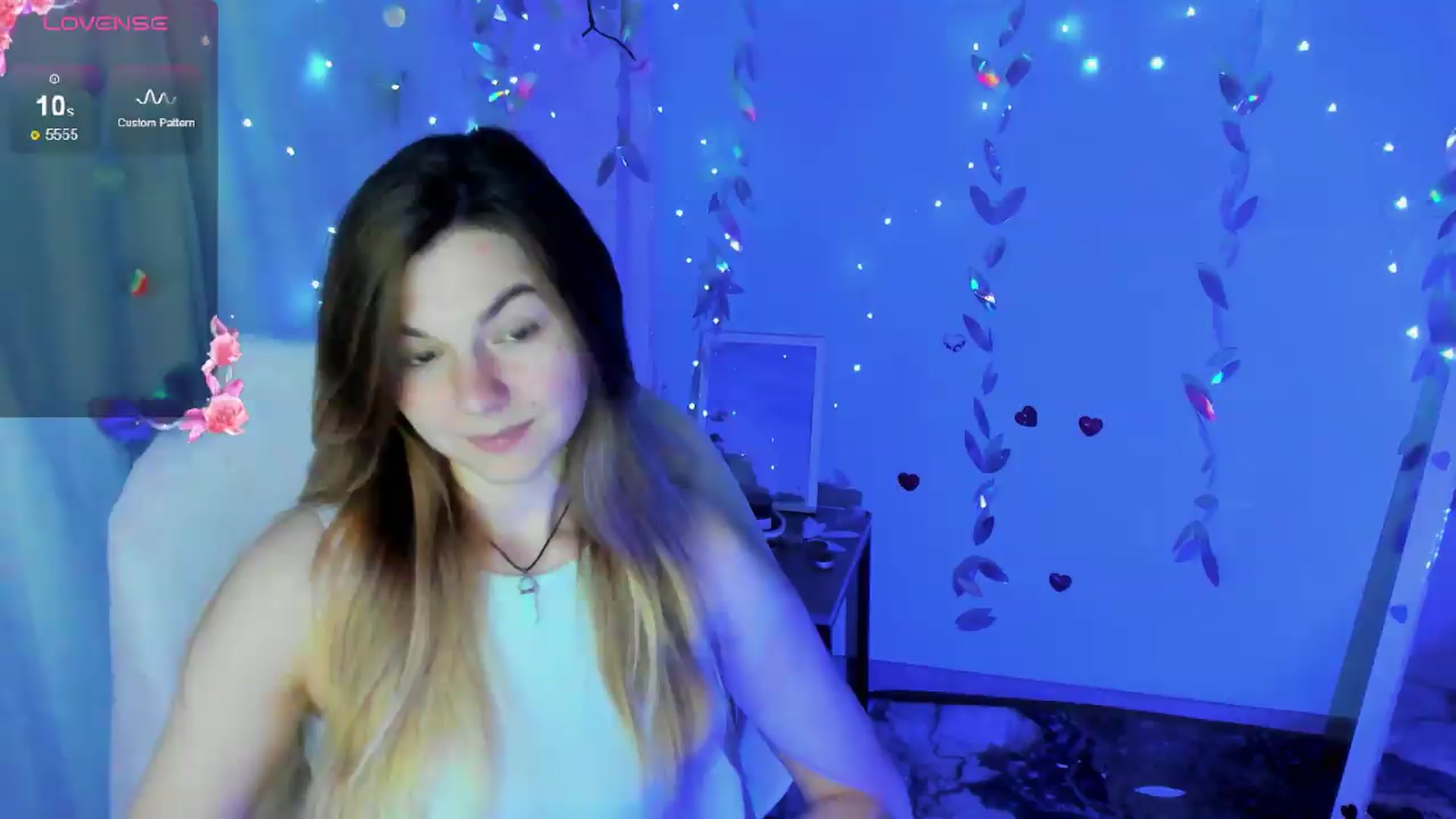 Gallery image thumbnail from Missi_More's myfreecams stream on, 09/09/2026, 08:44 image 2 of 20