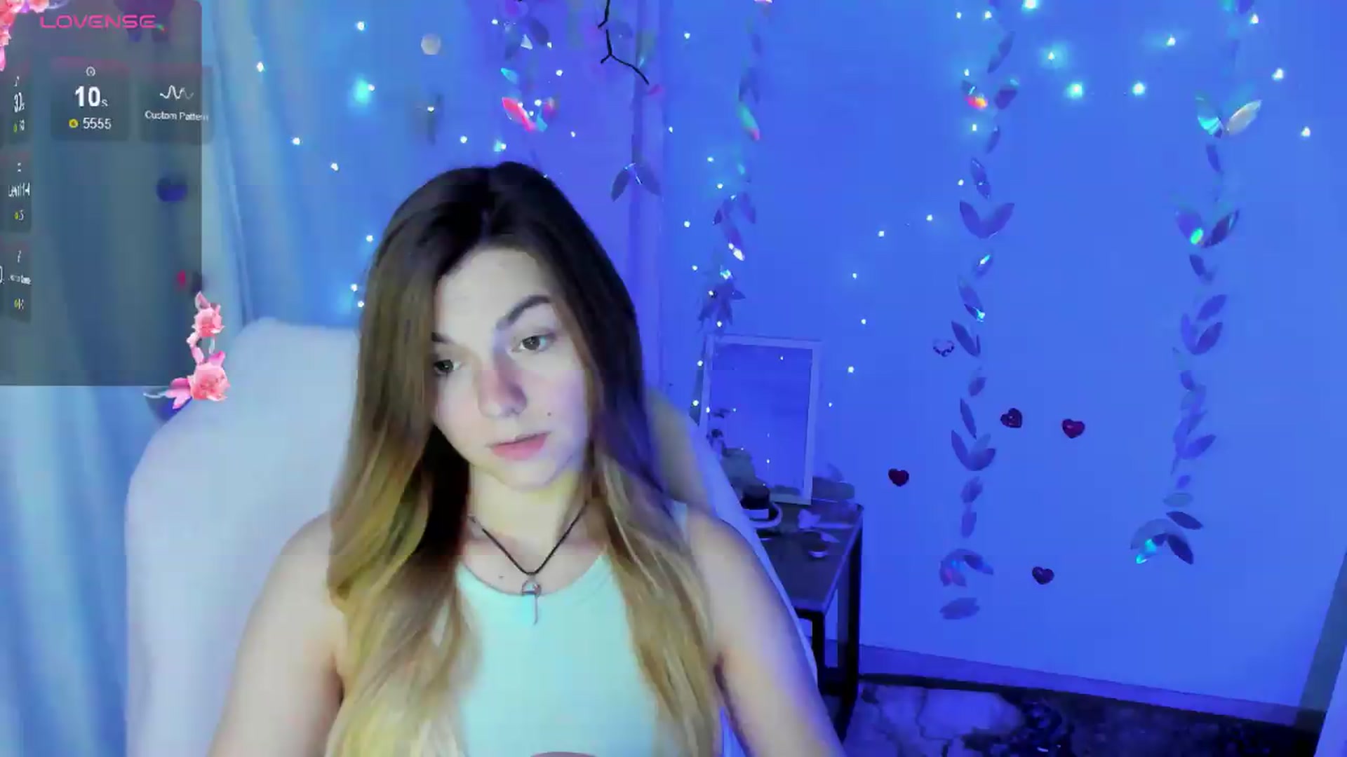 Gallery image thumbnail from Missi_More's myfreecams stream on, 09/09/2026, 10:27 image 10 of 20