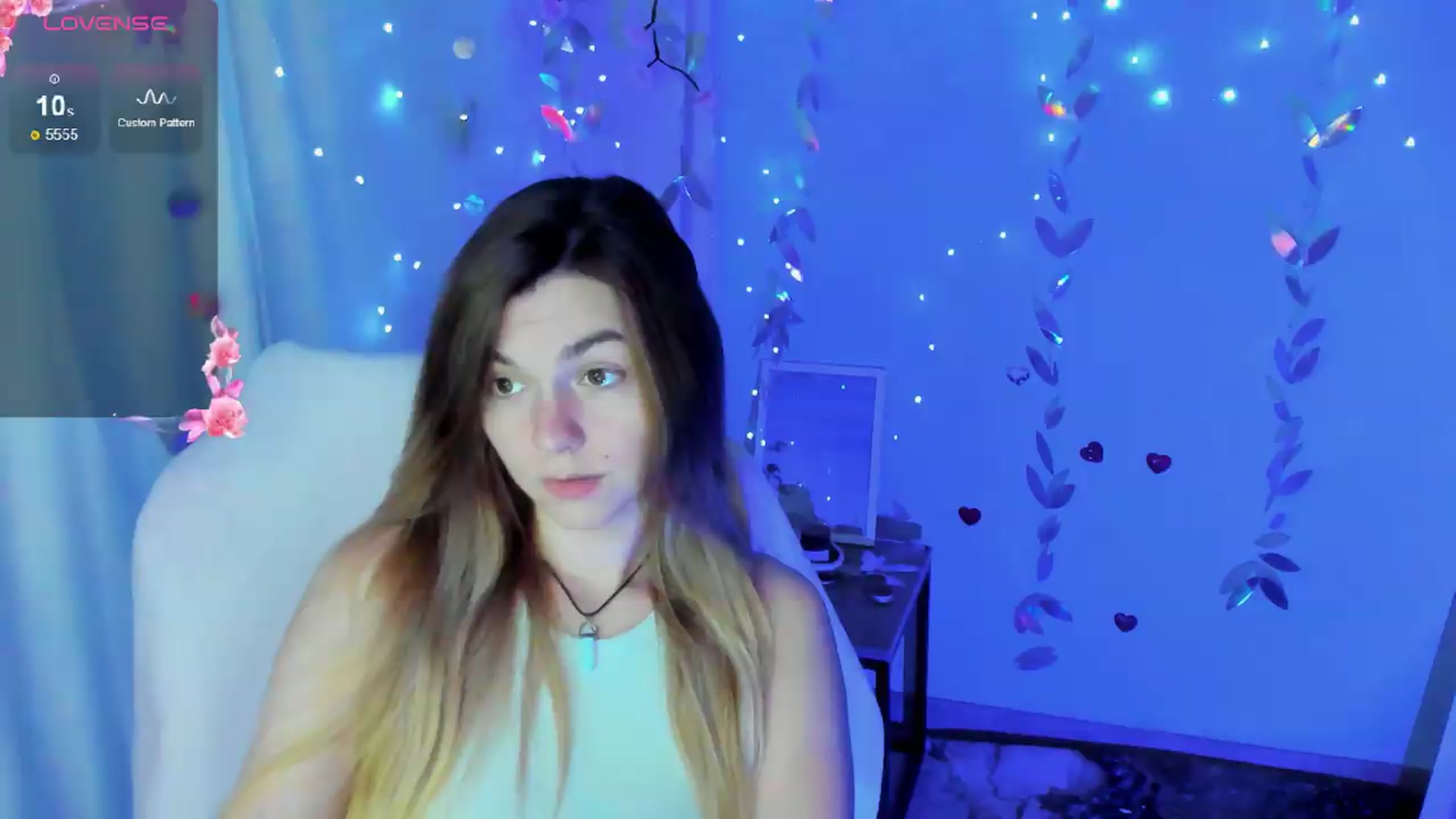 Gallery image thumbnail from Missi_More's myfreecams stream on, 09/09/2026, 10:27 image 5 of 20