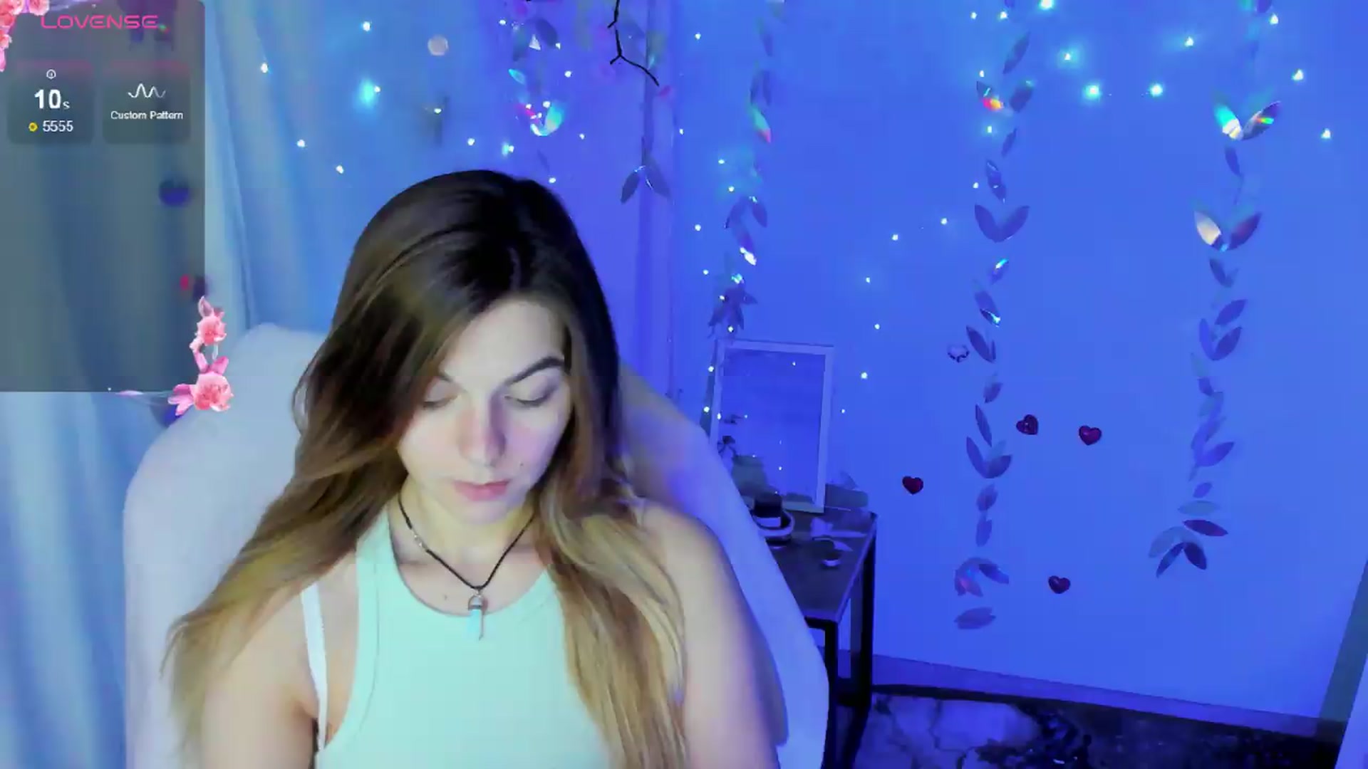 Gallery image thumbnail from Missi_More's myfreecams stream on, 09/09/2026, 10:27 image 13 of 20