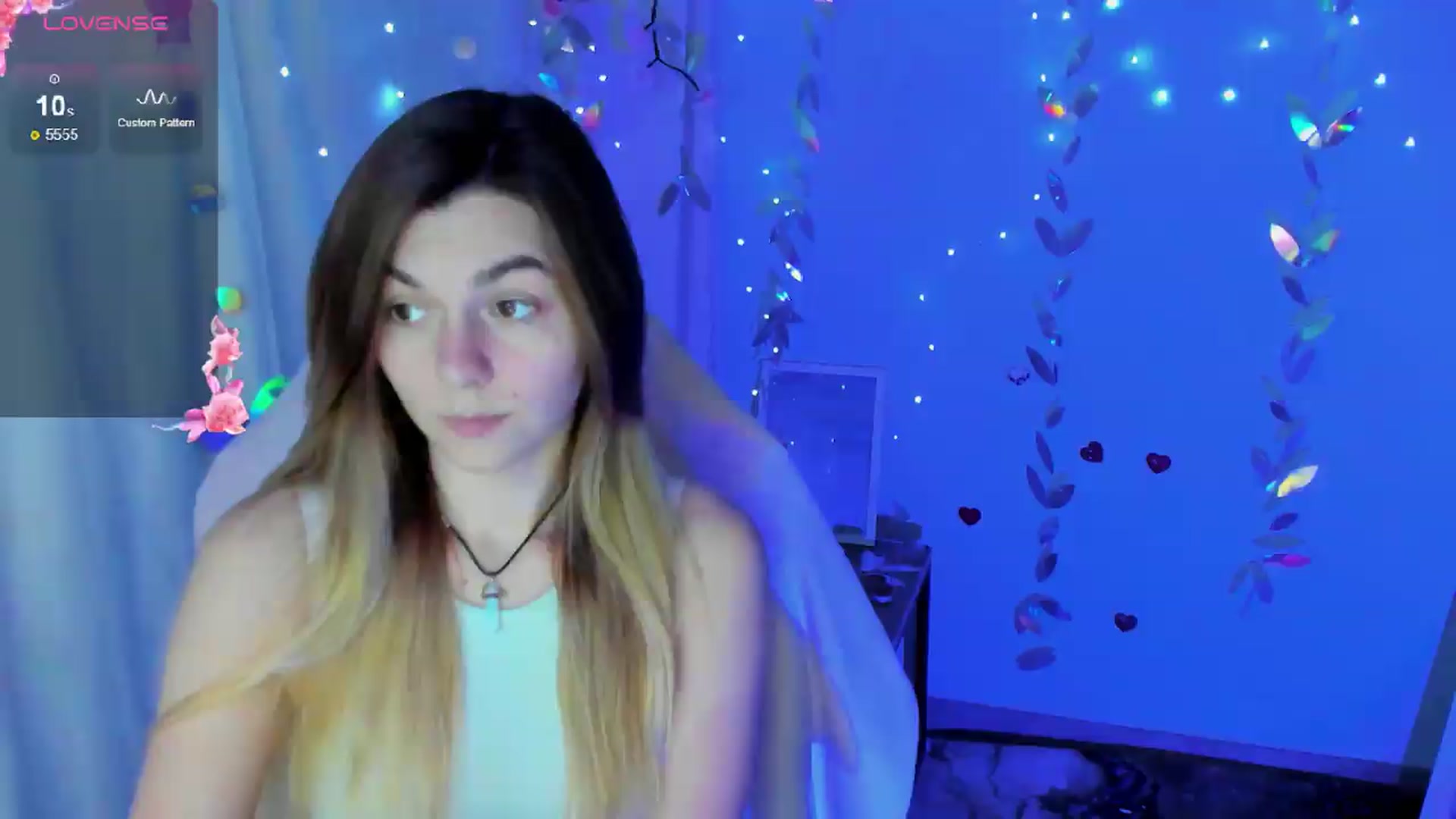 Gallery image thumbnail from Missi_More's myfreecams stream on, 09/09/2026, 10:27 image 18 of 20