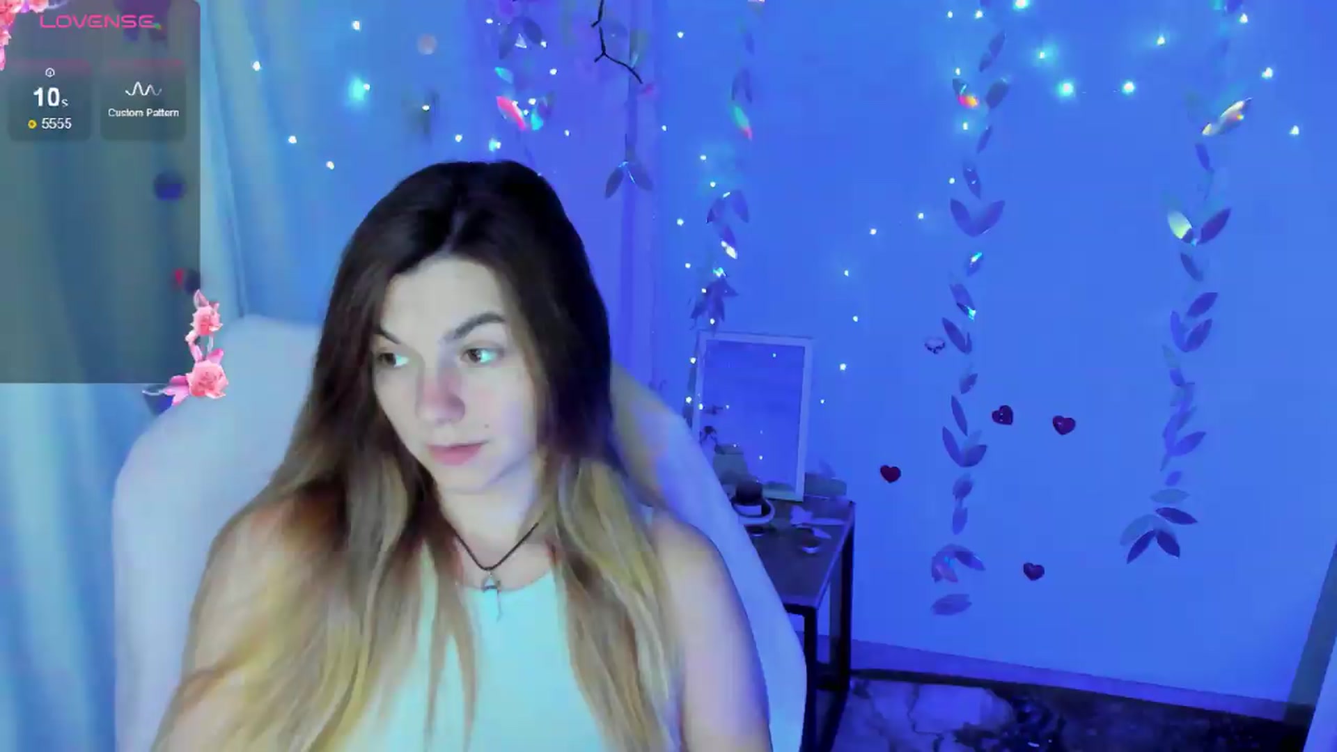 Gallery image thumbnail from Missi_More's myfreecams stream on, 09/09/2026, 10:27 image 2 of 20