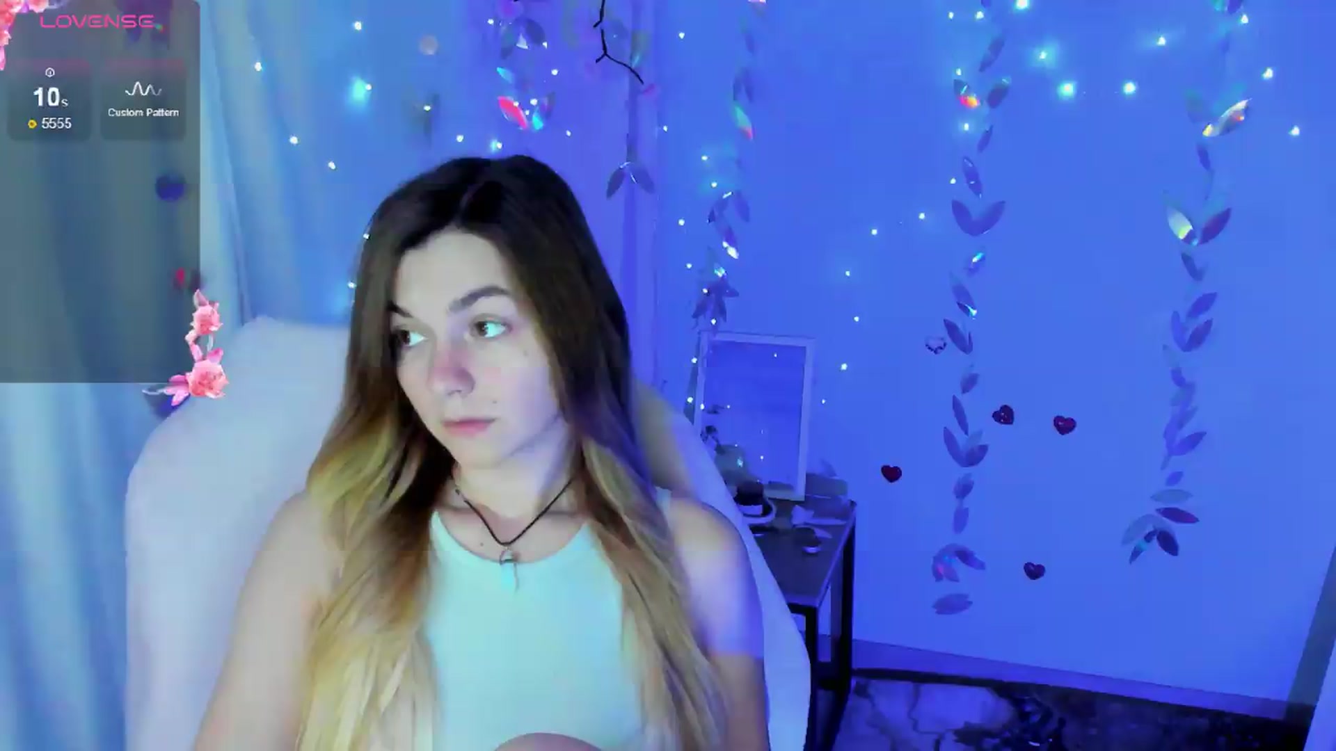 Gallery image thumbnail from Missi_More's myfreecams stream on, 09/09/2026, 10:27 image 8 of 20
