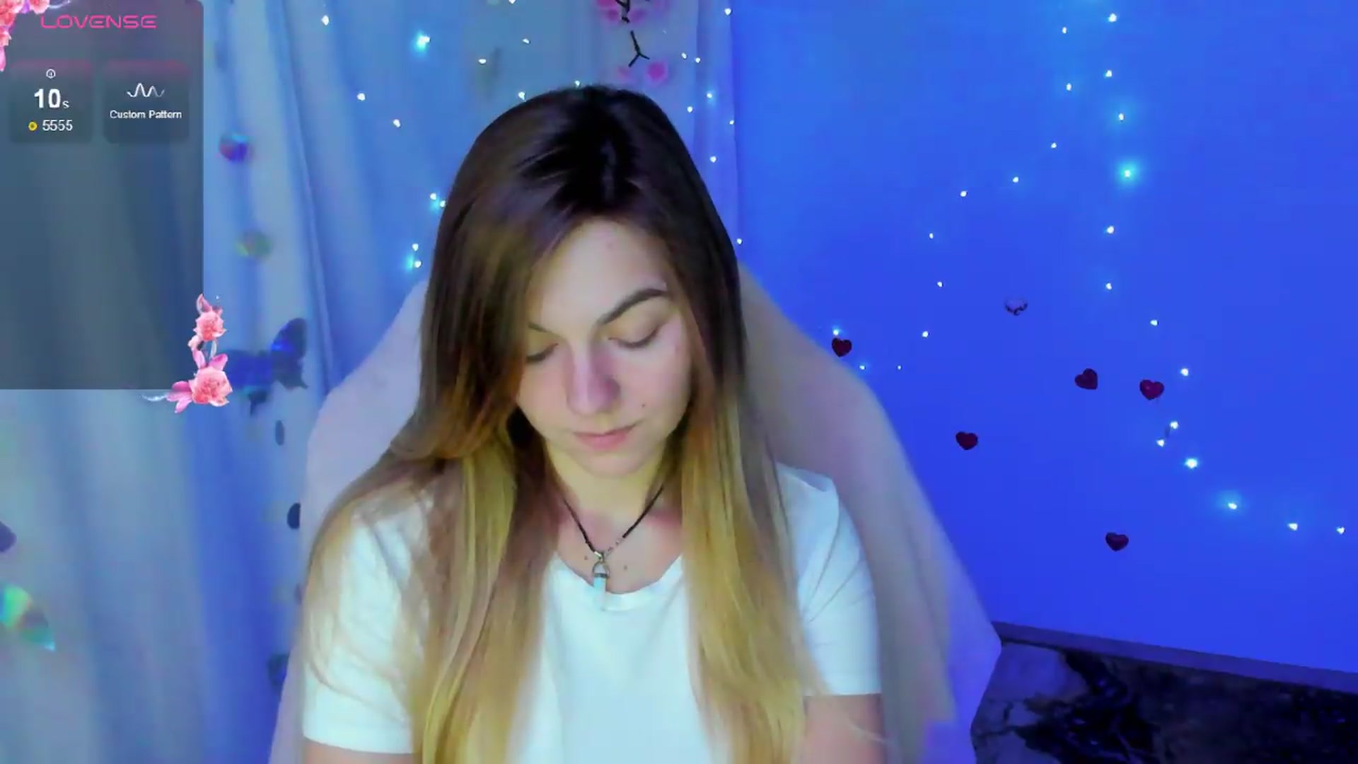 Gallery image thumbnail from Missi_More's myfreecams stream on, 09/11/2026, 11:39 image 16 of 20