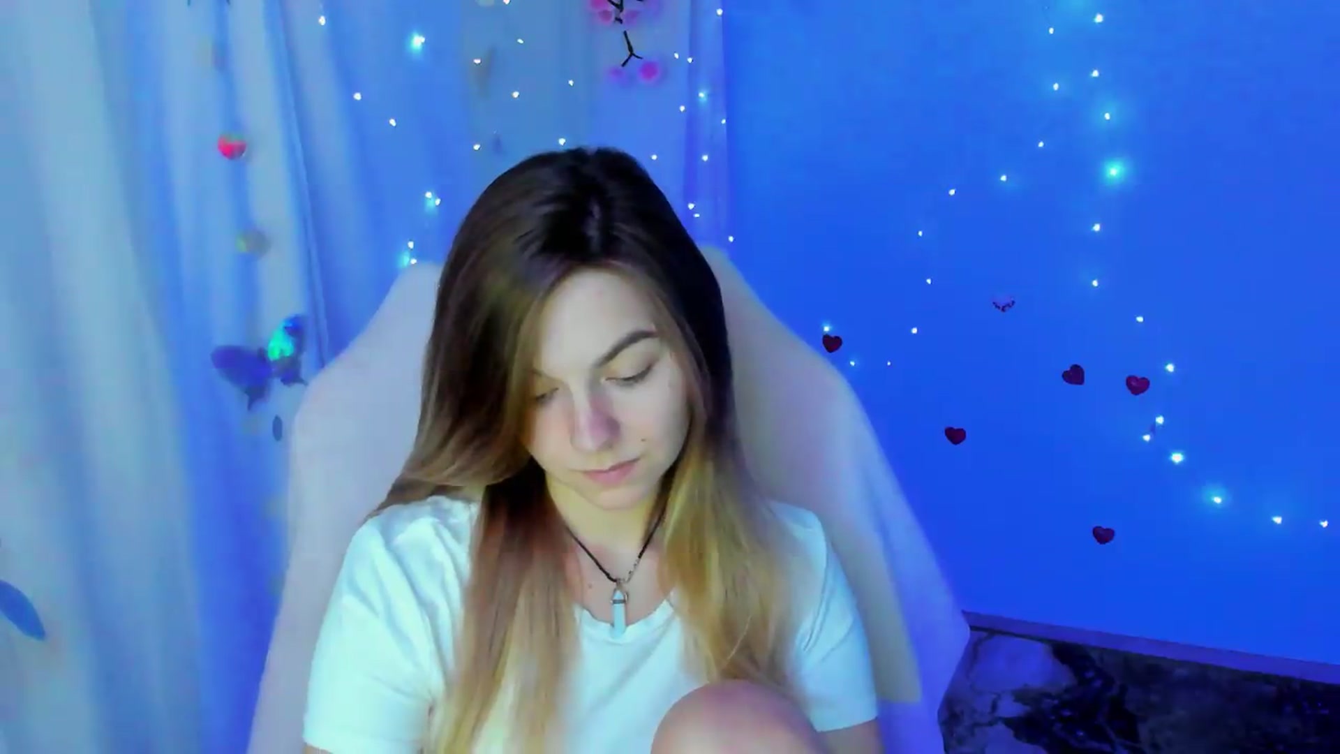 Gallery image thumbnail from Missi_More's myfreecams stream on, 09/11/2026, 11:39 image 14 of 20
