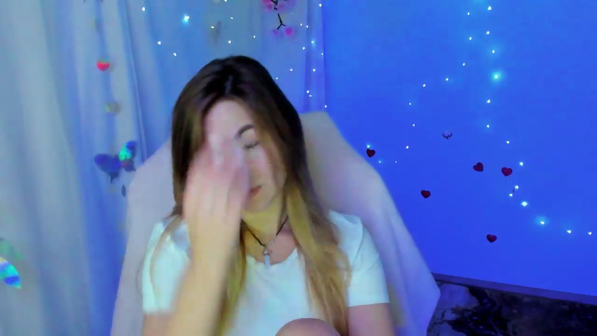 Gallery image thumbnail from Missi_More's myfreecams stream on, 09/11/2026, 11:39 image 9 of 20