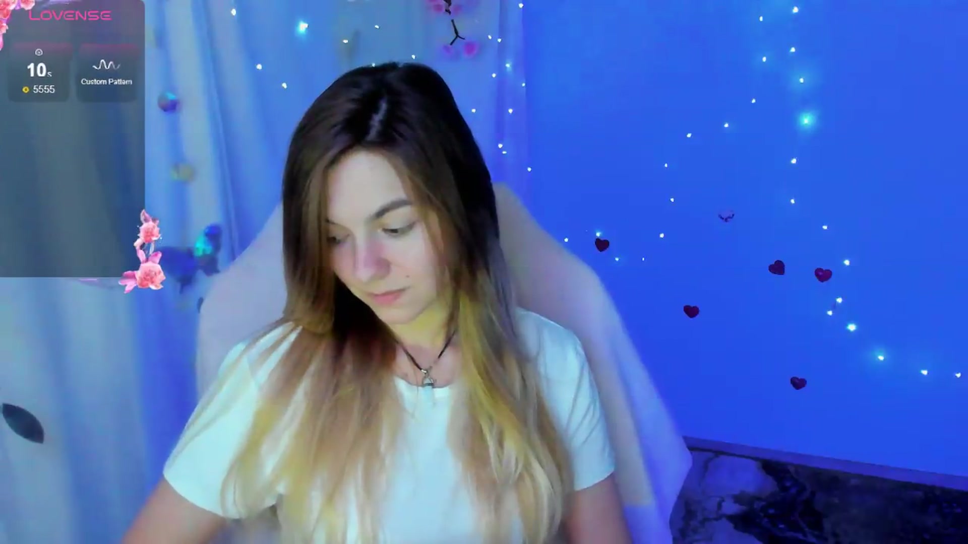 Gallery image thumbnail from Missi_More's myfreecams stream on, 09/11/2026, 11:39 image 18 of 20