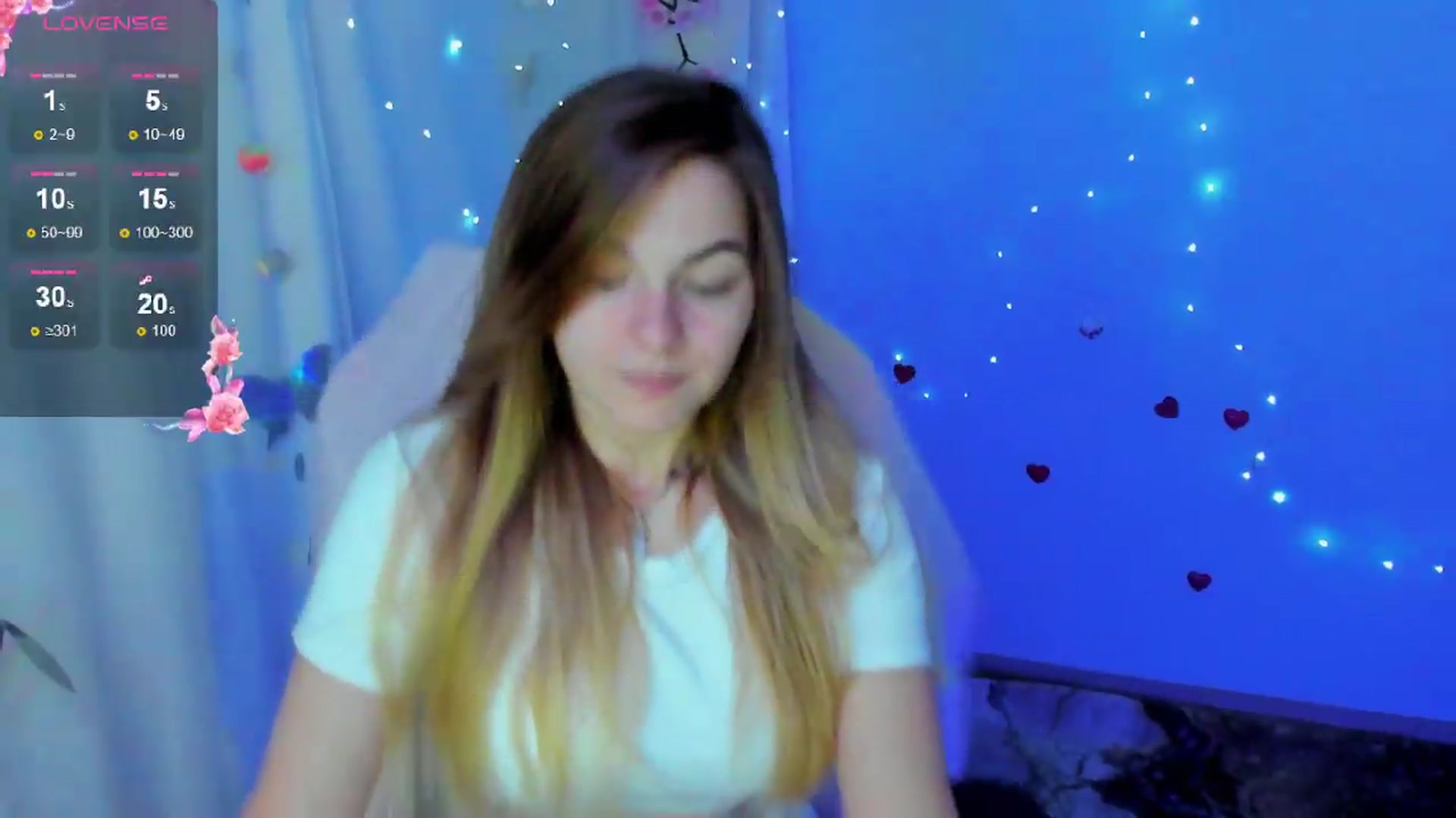 Gallery image thumbnail from Missi_More's myfreecams stream on, 09/11/2026, 11:39 image 4 of 20