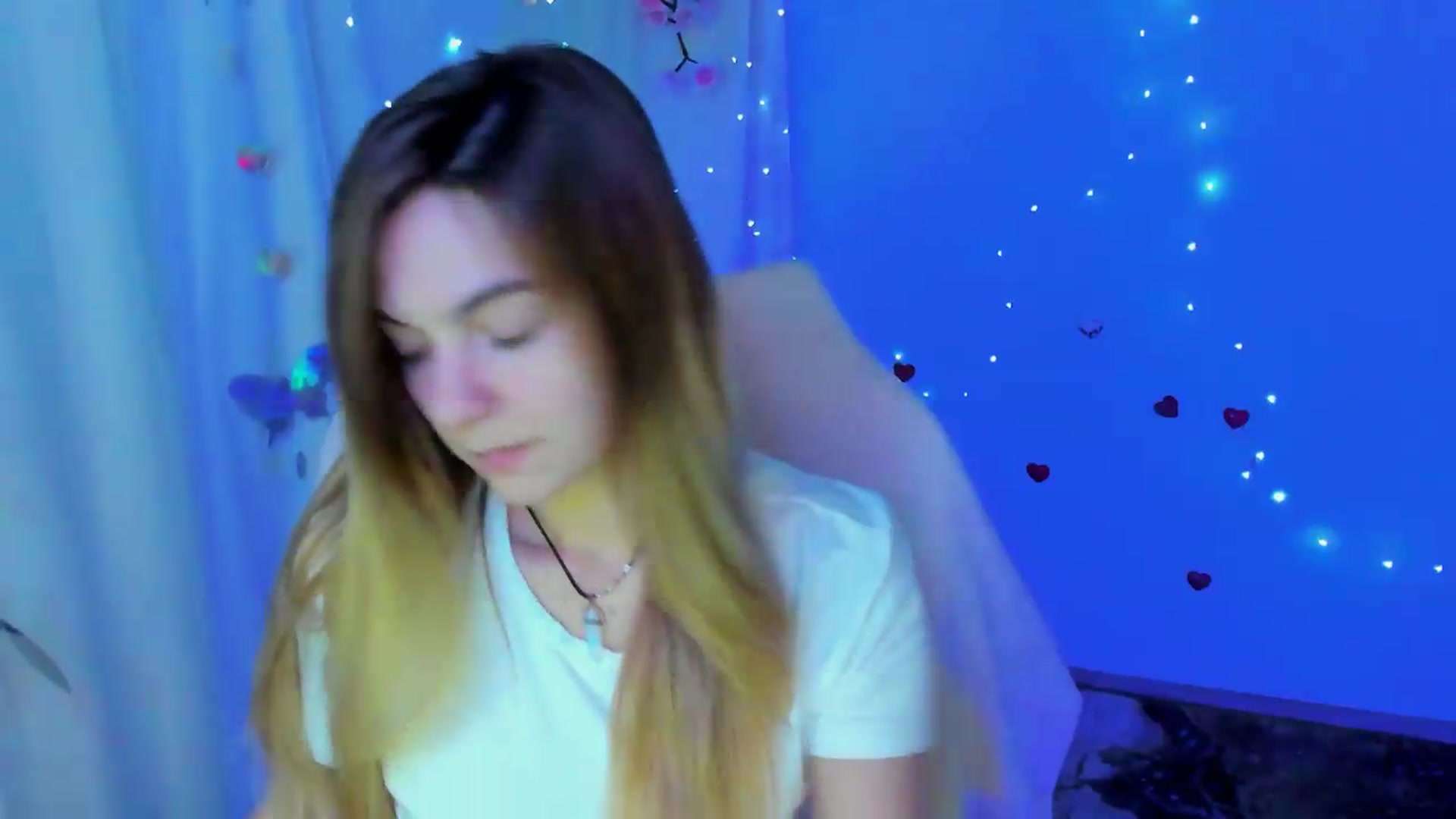 Gallery image thumbnail from Missi_More's myfreecams stream on, 09/11/2026, 11:39 image 6 of 20