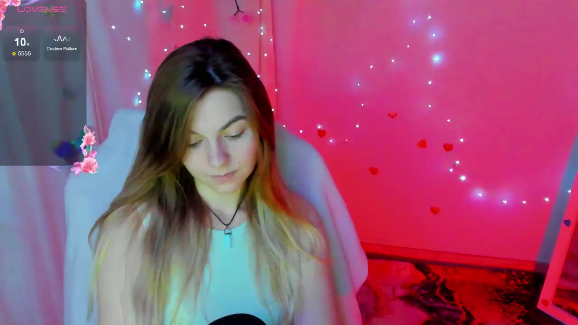 Gallery image thumbnail from Missi_More's myfreecams stream on, 09/13/2026, 08:56 image 2 of 20