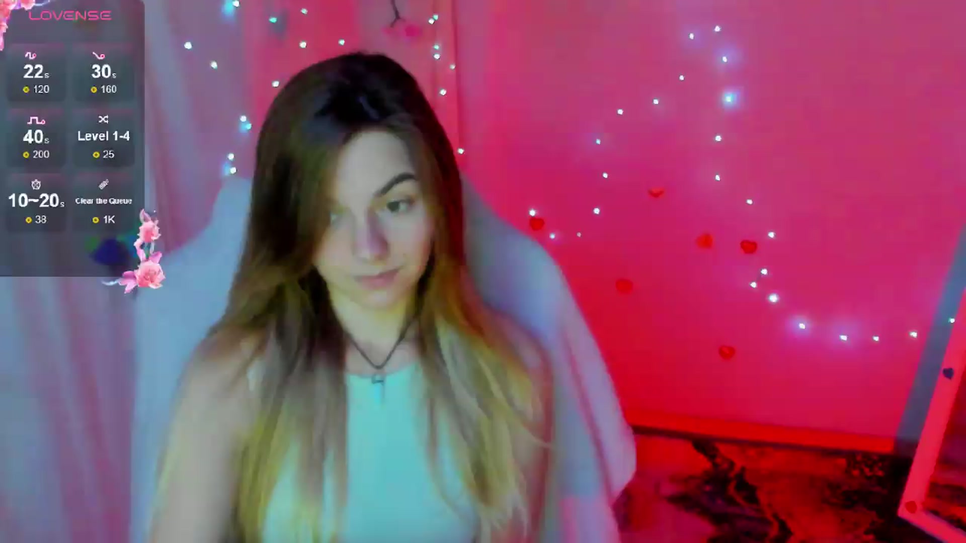 Gallery image thumbnail from Missi_More's myfreecams stream on, 09/13/2026, 08:56 image 1 of 20