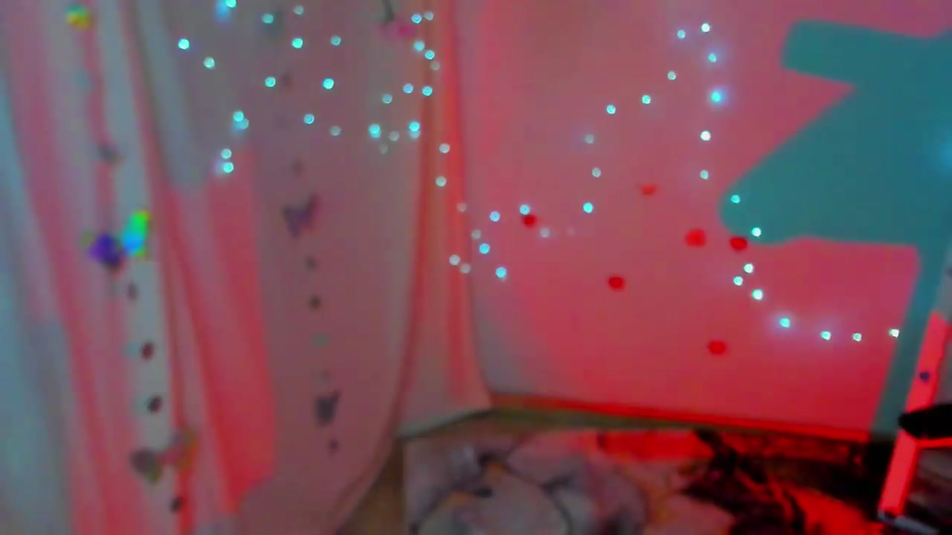 Gallery image thumbnail from Missi_More's myfreecams stream on, 09/13/2026, 08:56 image 9 of 20